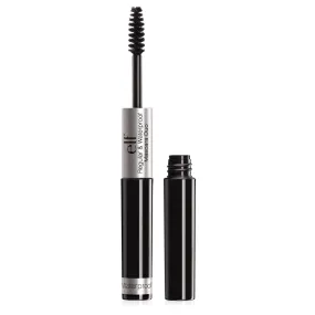 e.l.f. Essential Earth & Water Mascara