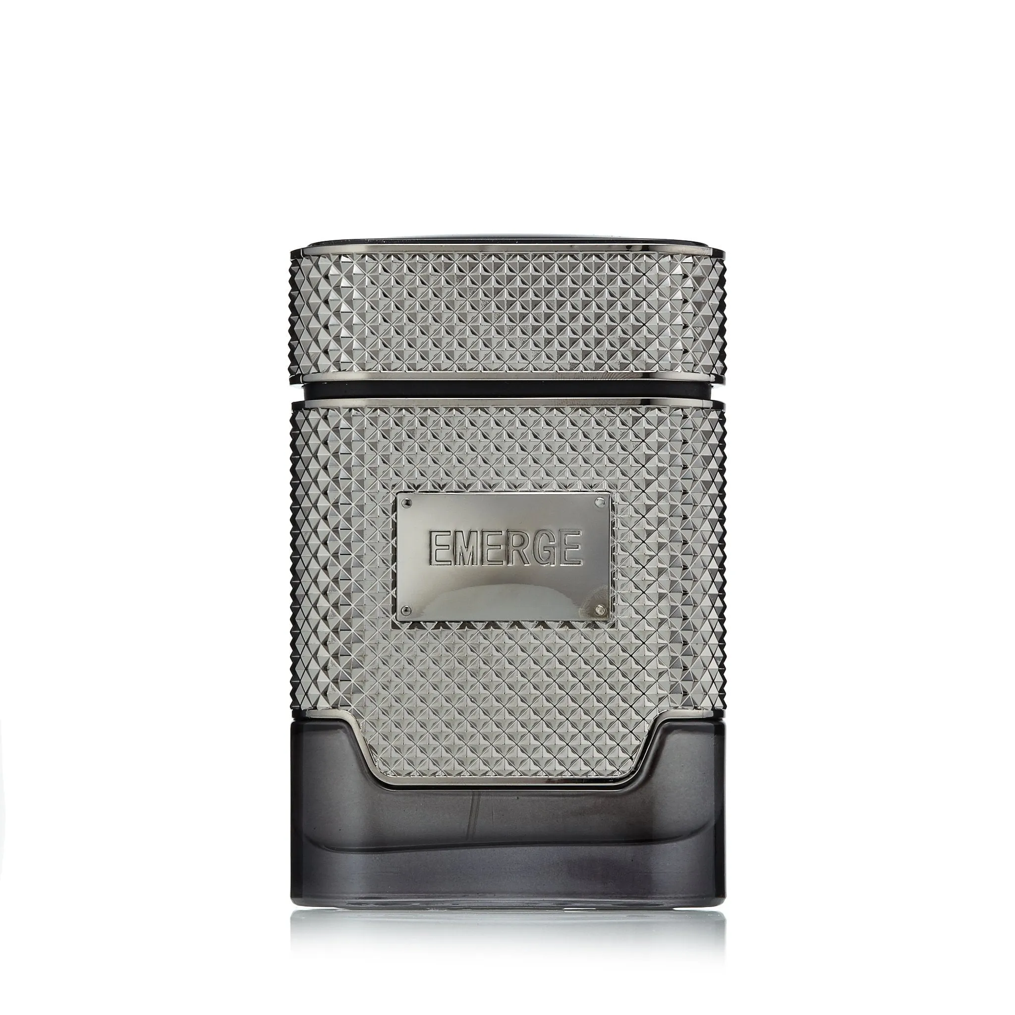Emerge Noir Eau de Parfum Spray for Men