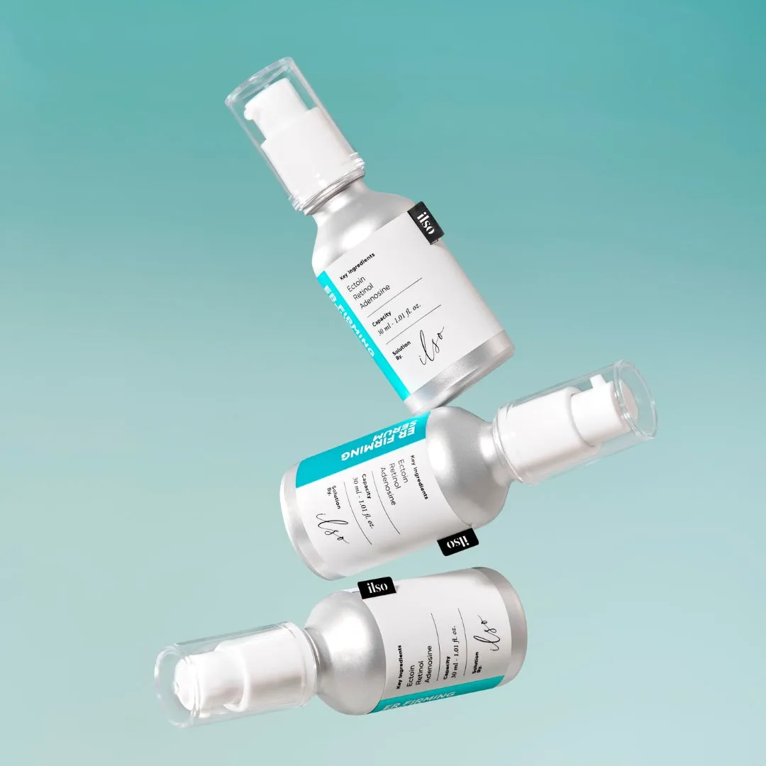 ER Firming Serum 30ml