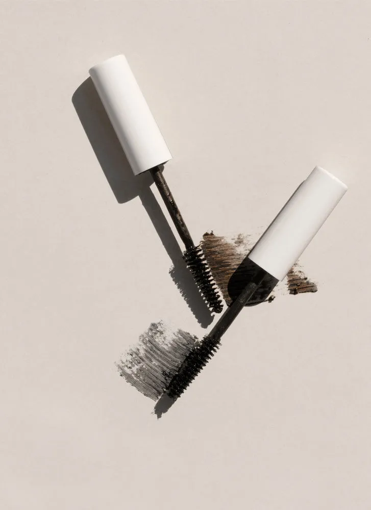 Ere Perez Avocado Waterproof Mascara
