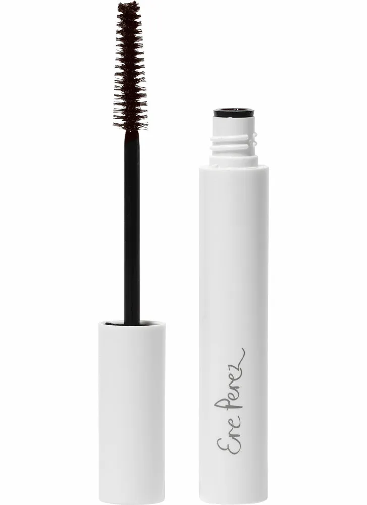 Ere Perez Avocado Waterproof Mascara