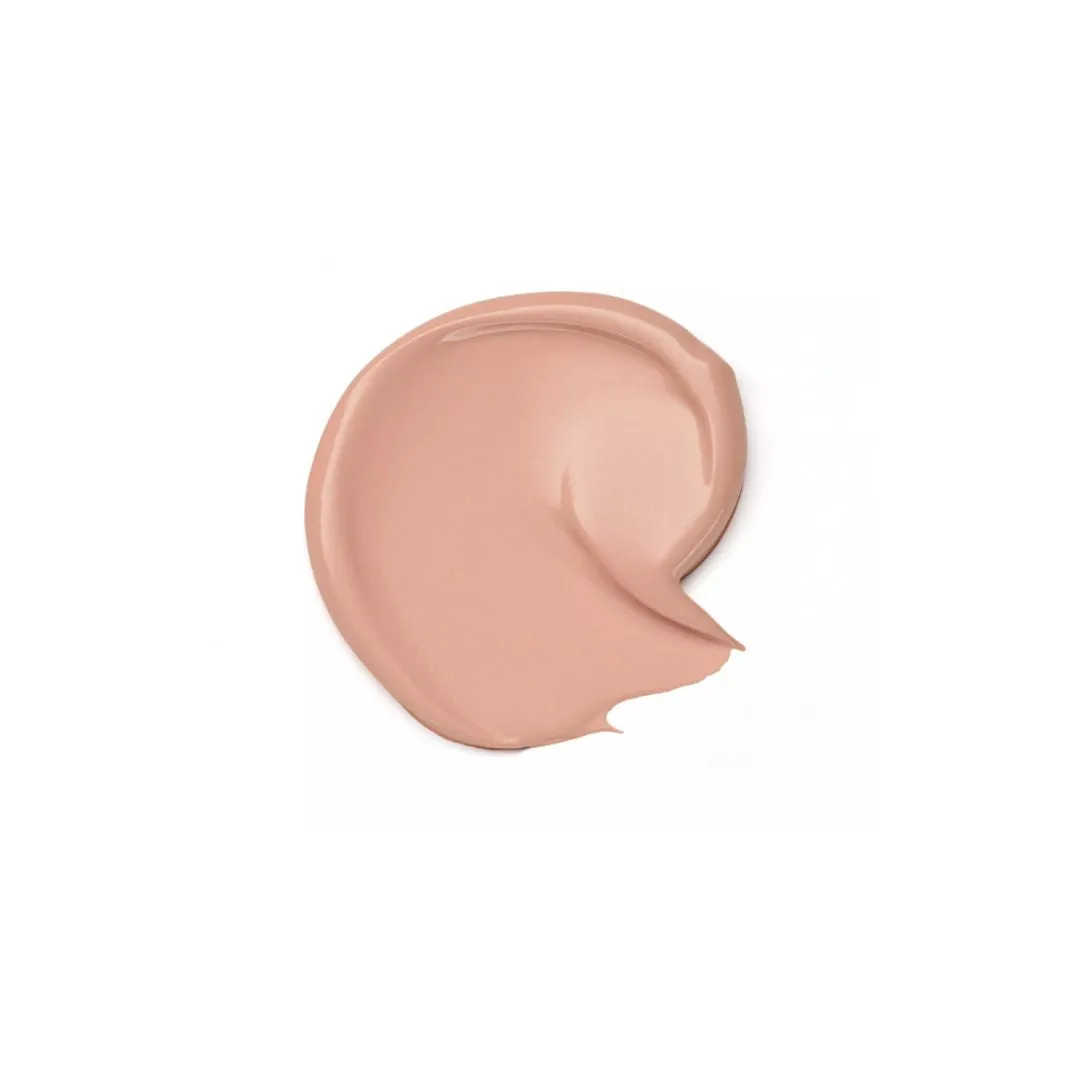 Essence CAMOUFLAGE  MATT concealer 10 Light Rose