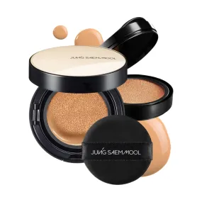 Essential Skin Nuder Cushion Set