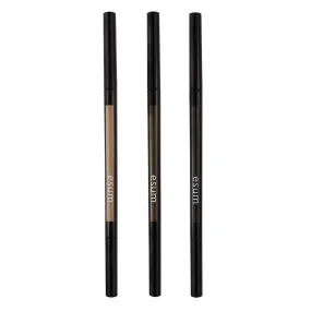 Esum Brow Defining Pencil