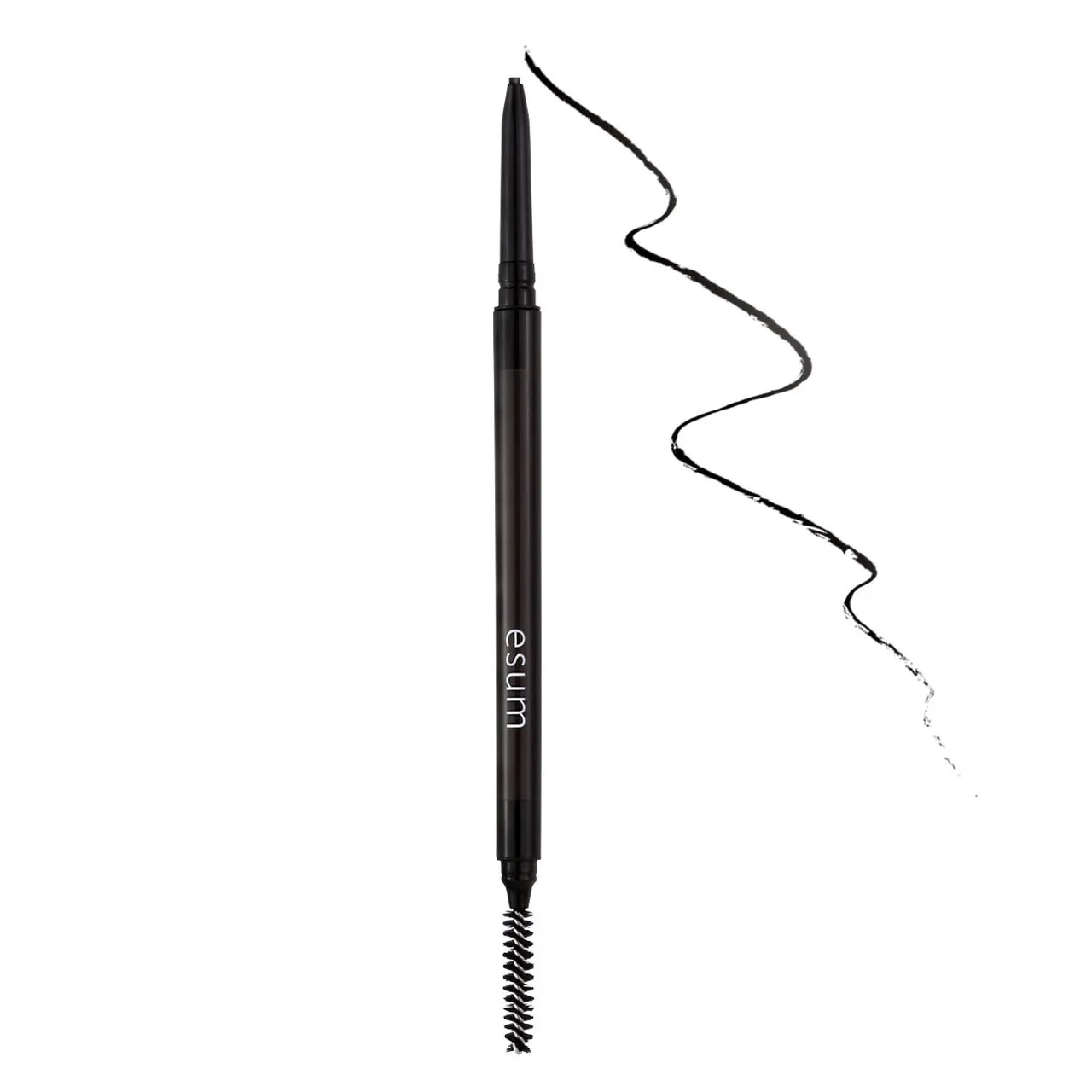 Esum Brow Defining Pencil
