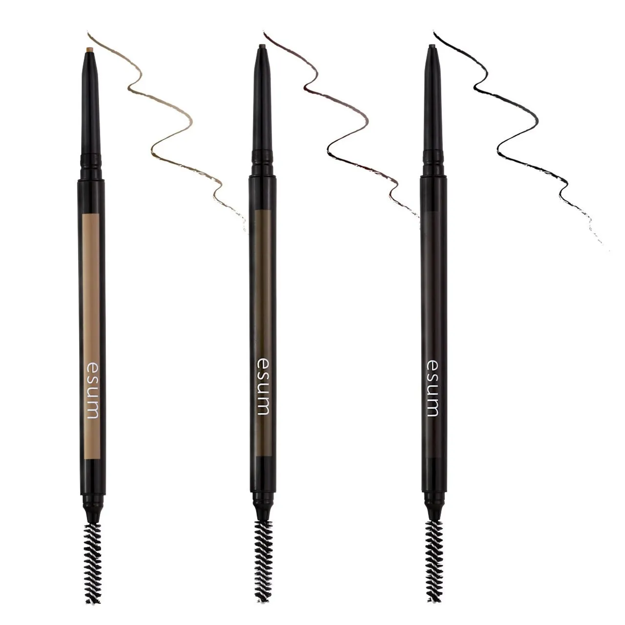 Esum Brow Defining Pencil
