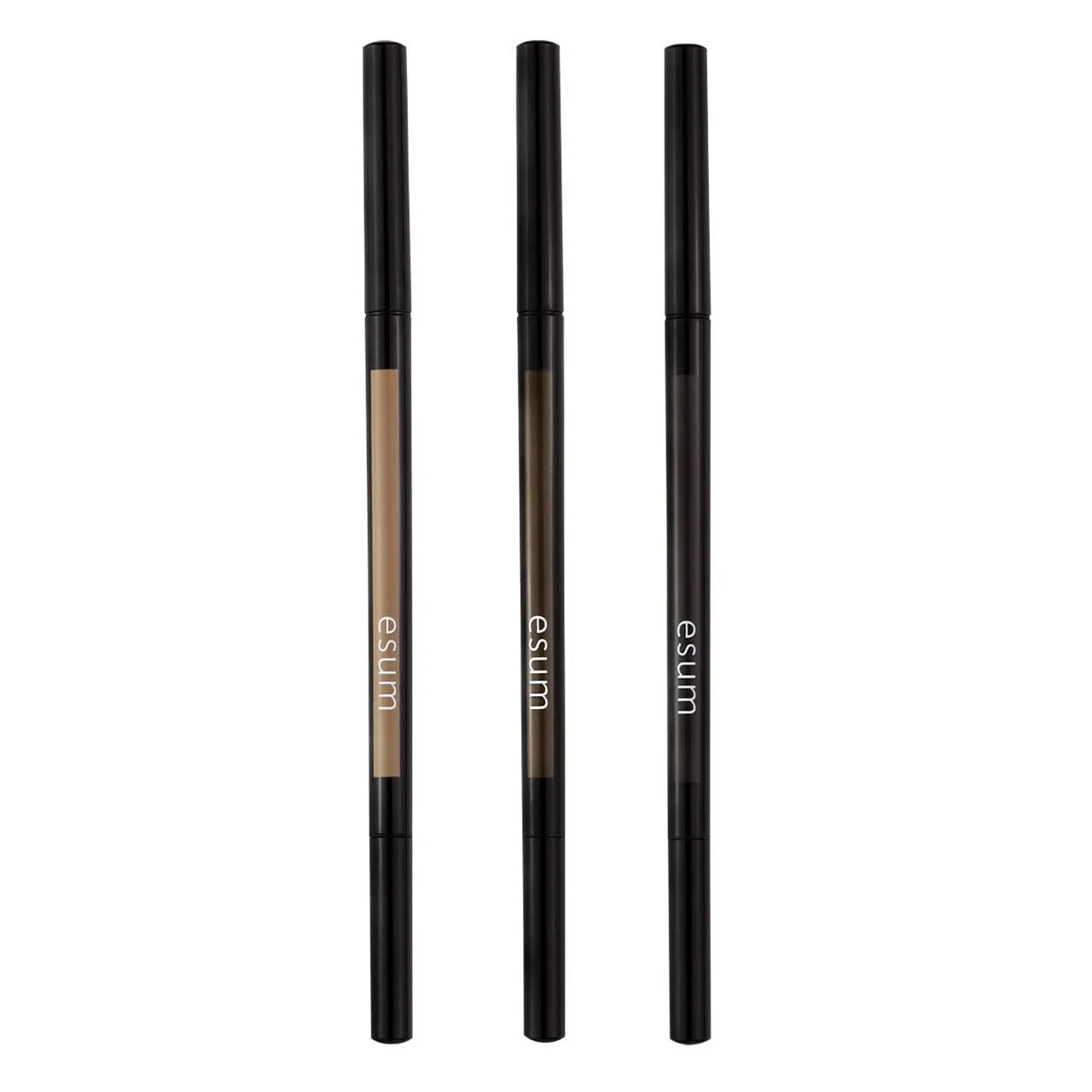 Esum Brow Defining Pencil