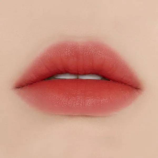 ETUDE HOUSE Fixing Tint 4g #02 Vintage Red