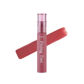 ETUDE HOUSE Fixing Tint 4g #07 Cranberry Plum