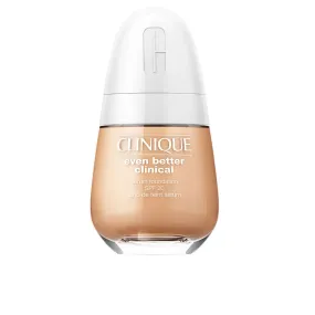 EVEN BETTER CLINICAL foundation SPF20 #30-biscuit 30 ml