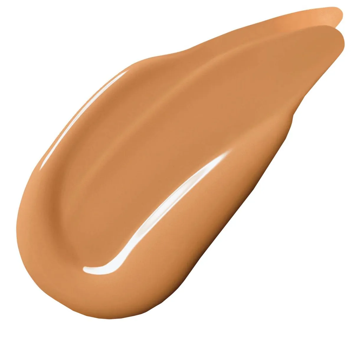Even Better Clinical™ Serum Foundation SPF20 podkład wyrównujący koloryt skóry WN 94 Deep Neutral 30ml