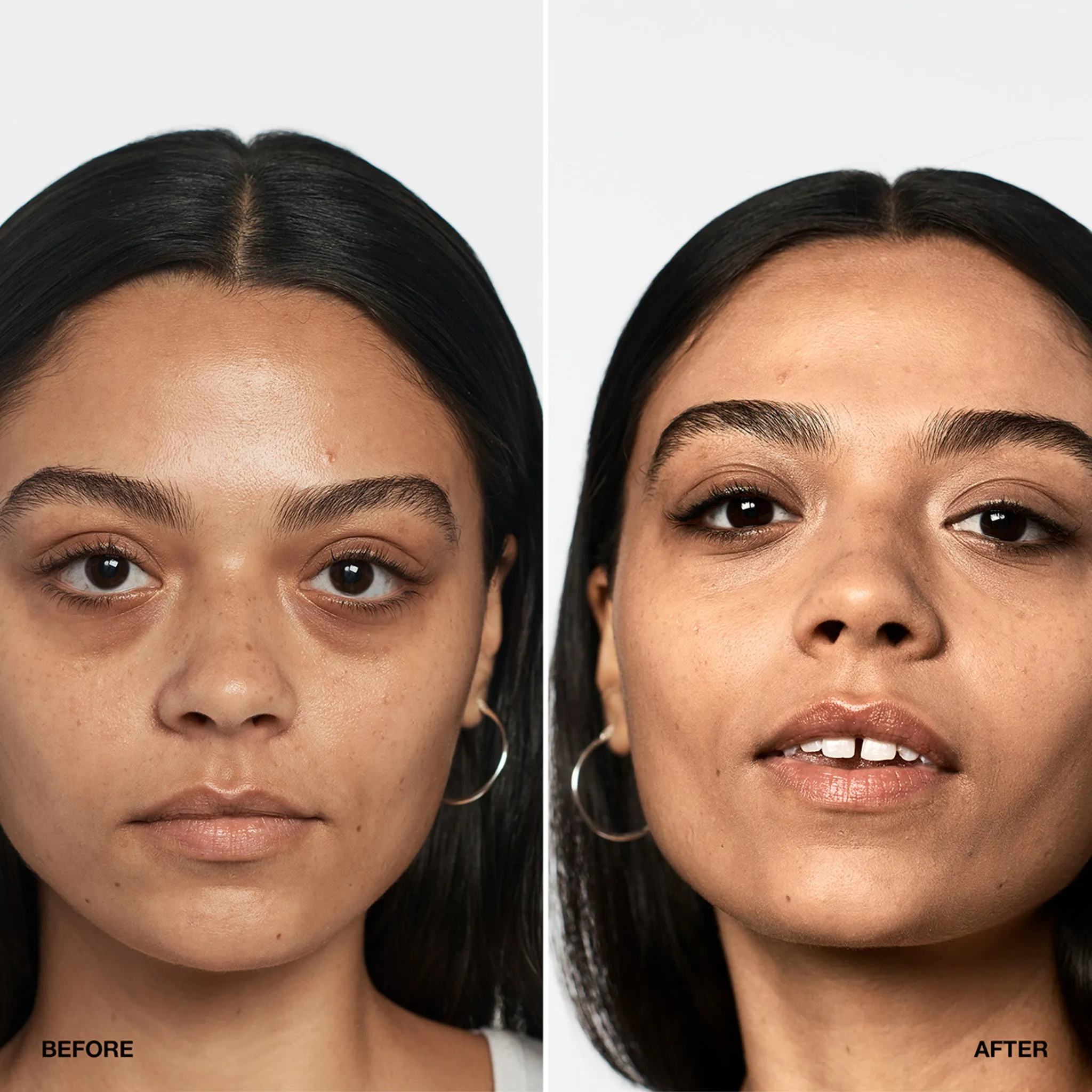 Even Better Makeup Broad Spectrum SPF 15
