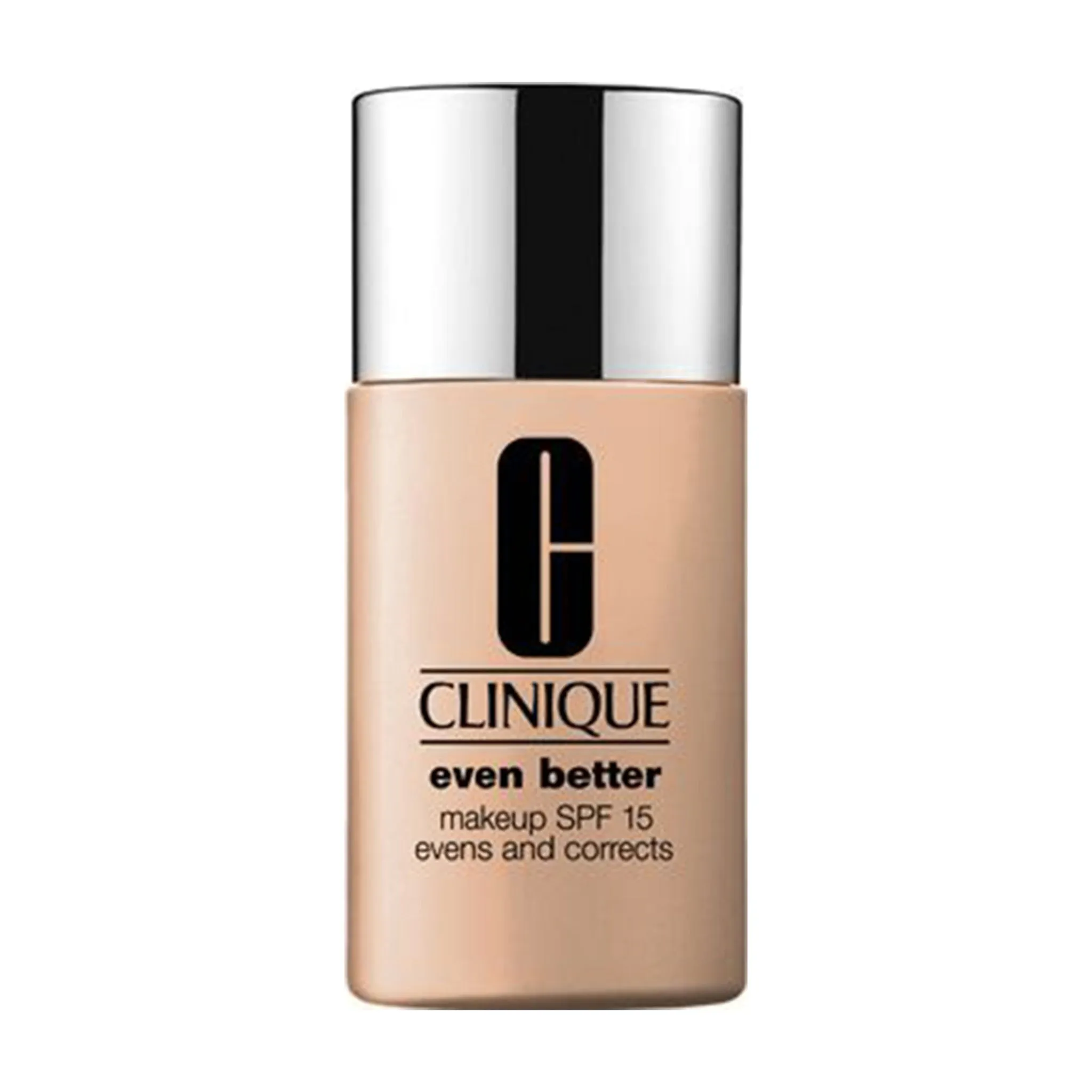 Even Better Makeup Broad Spectrum SPF 15