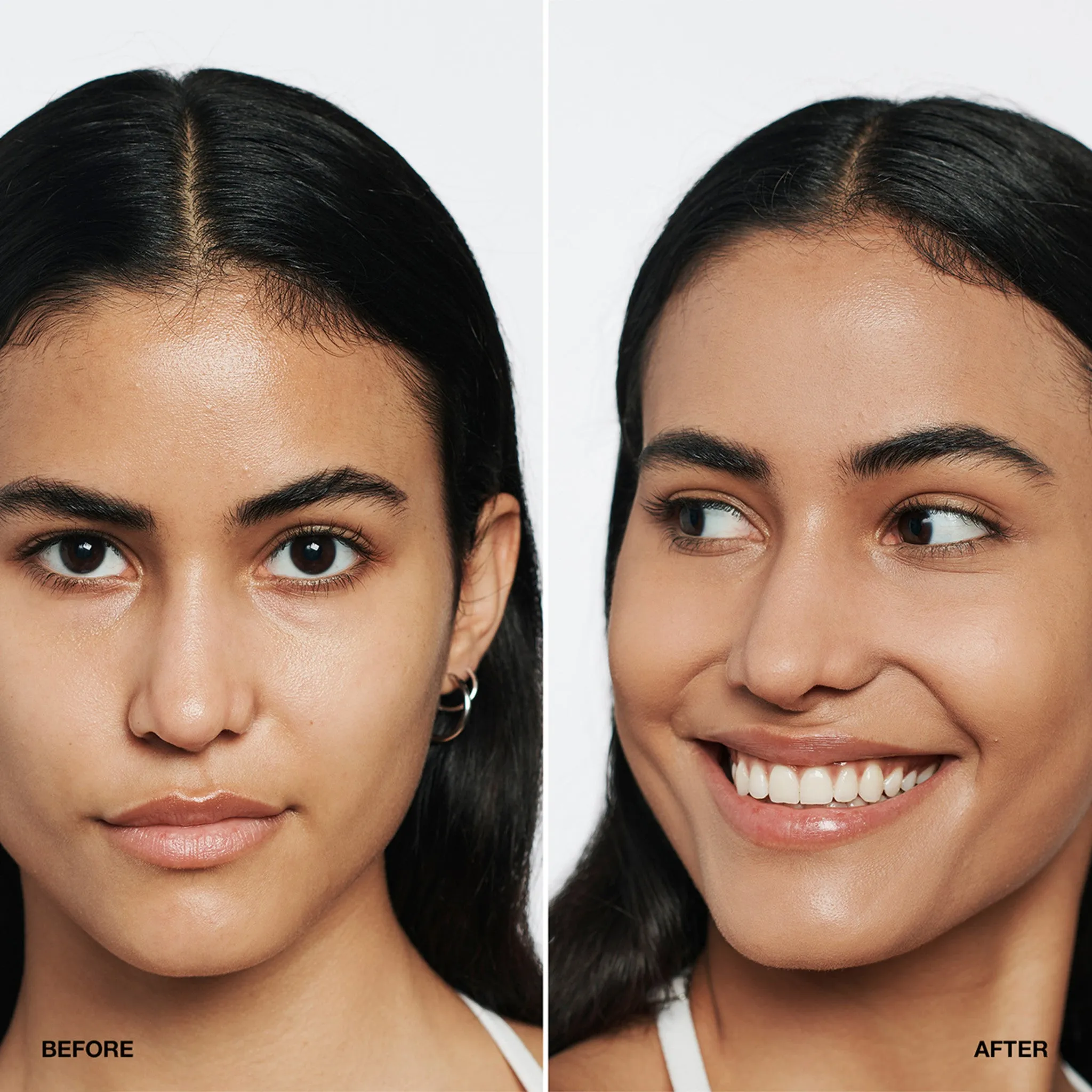 Even Better Makeup Broad Spectrum SPF 15
