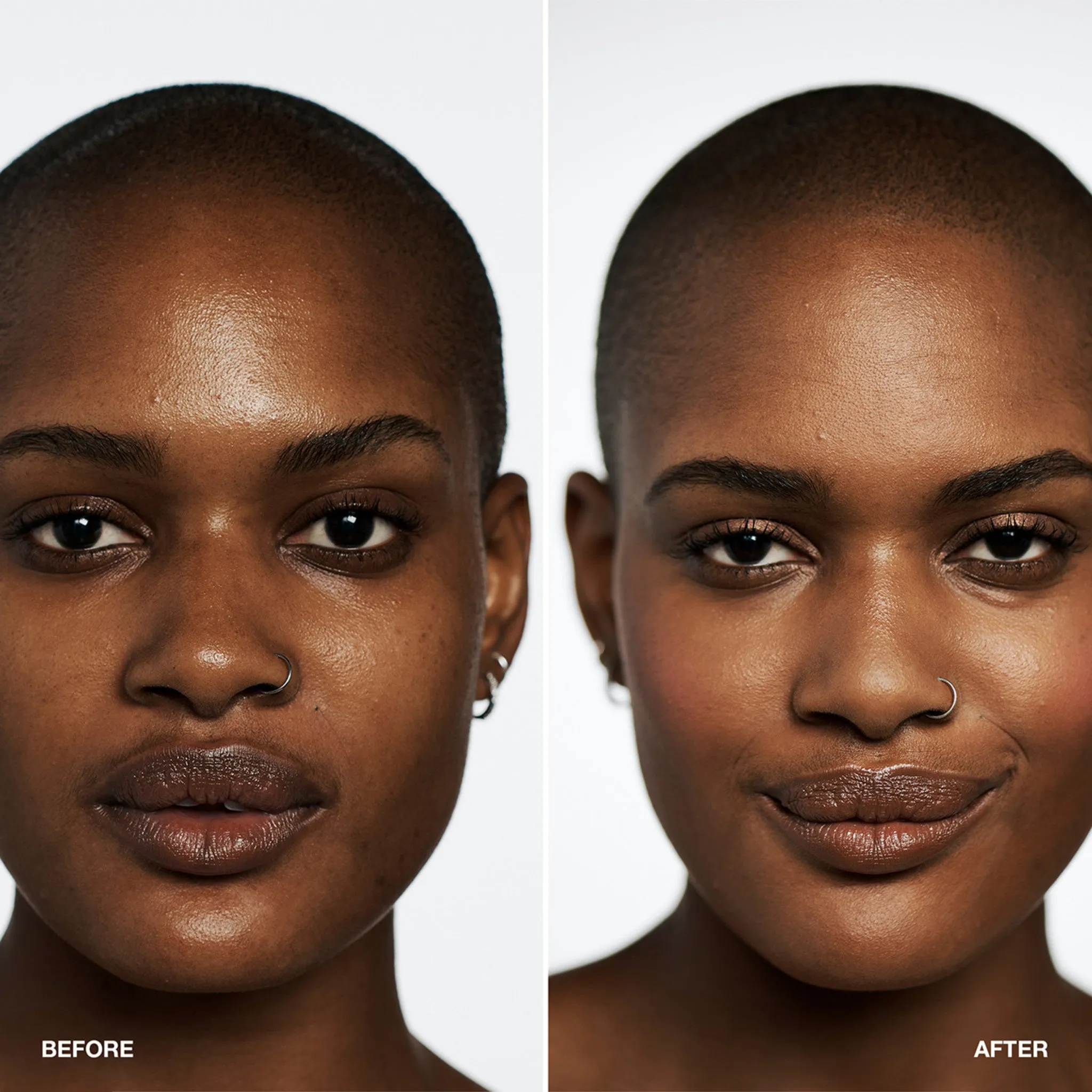 Even Better Makeup Broad Spectrum SPF 15