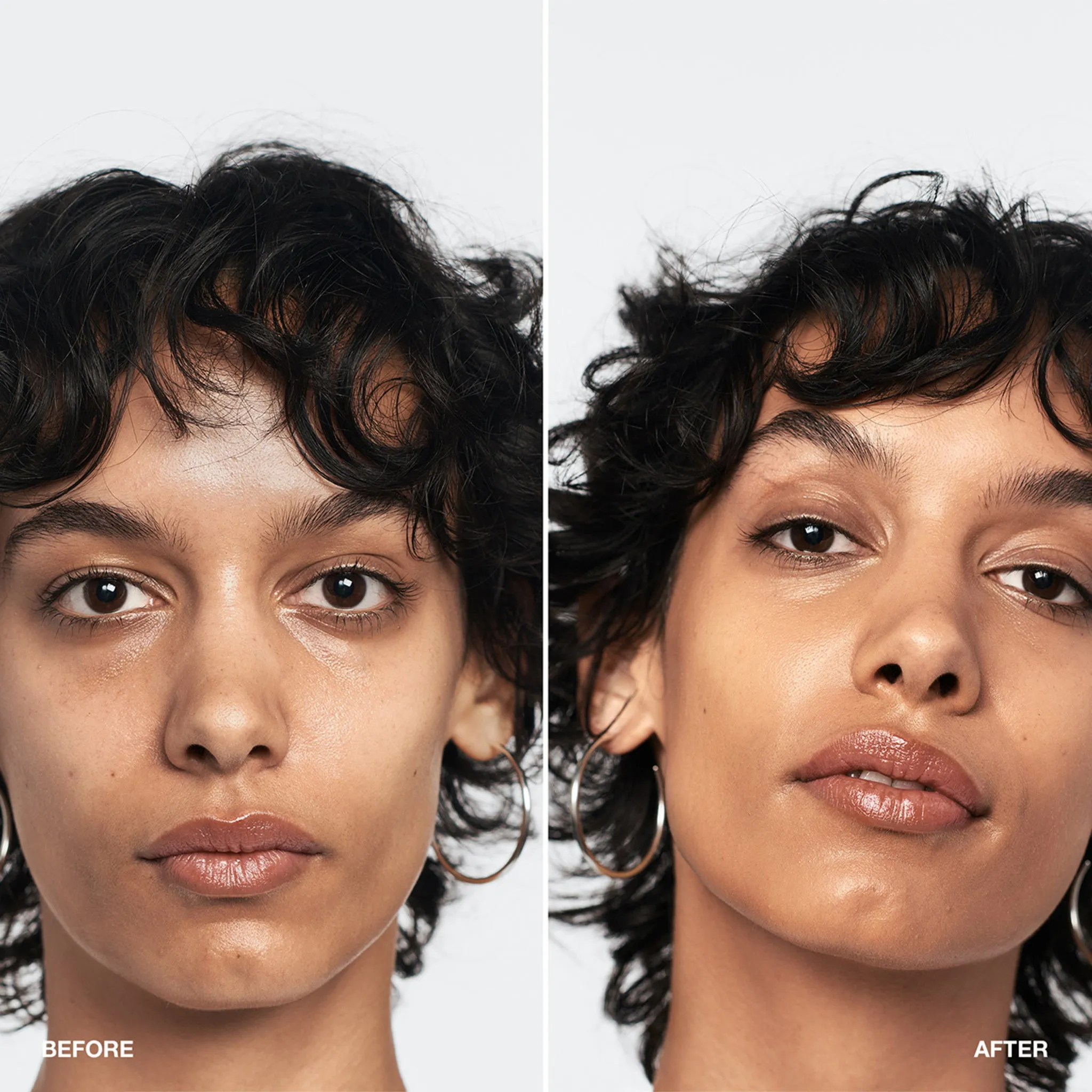 Even Better Makeup Broad Spectrum SPF 15