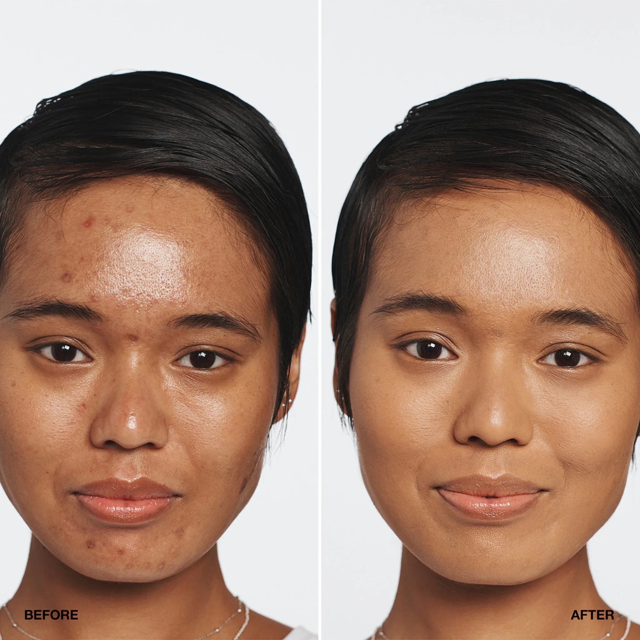 Even Better Makeup Broad Spectrum SPF 15