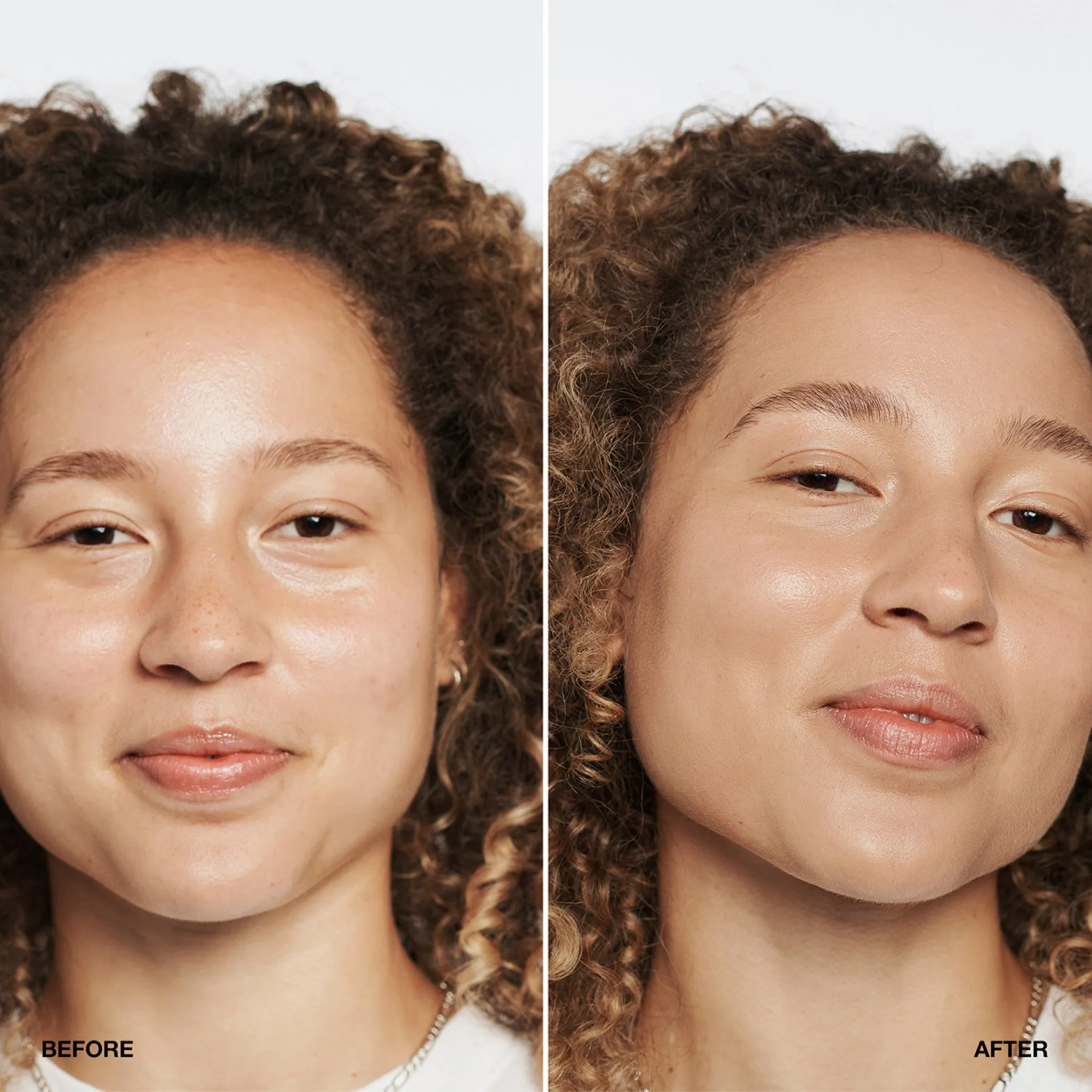 Even Better Makeup Broad Spectrum SPF 15