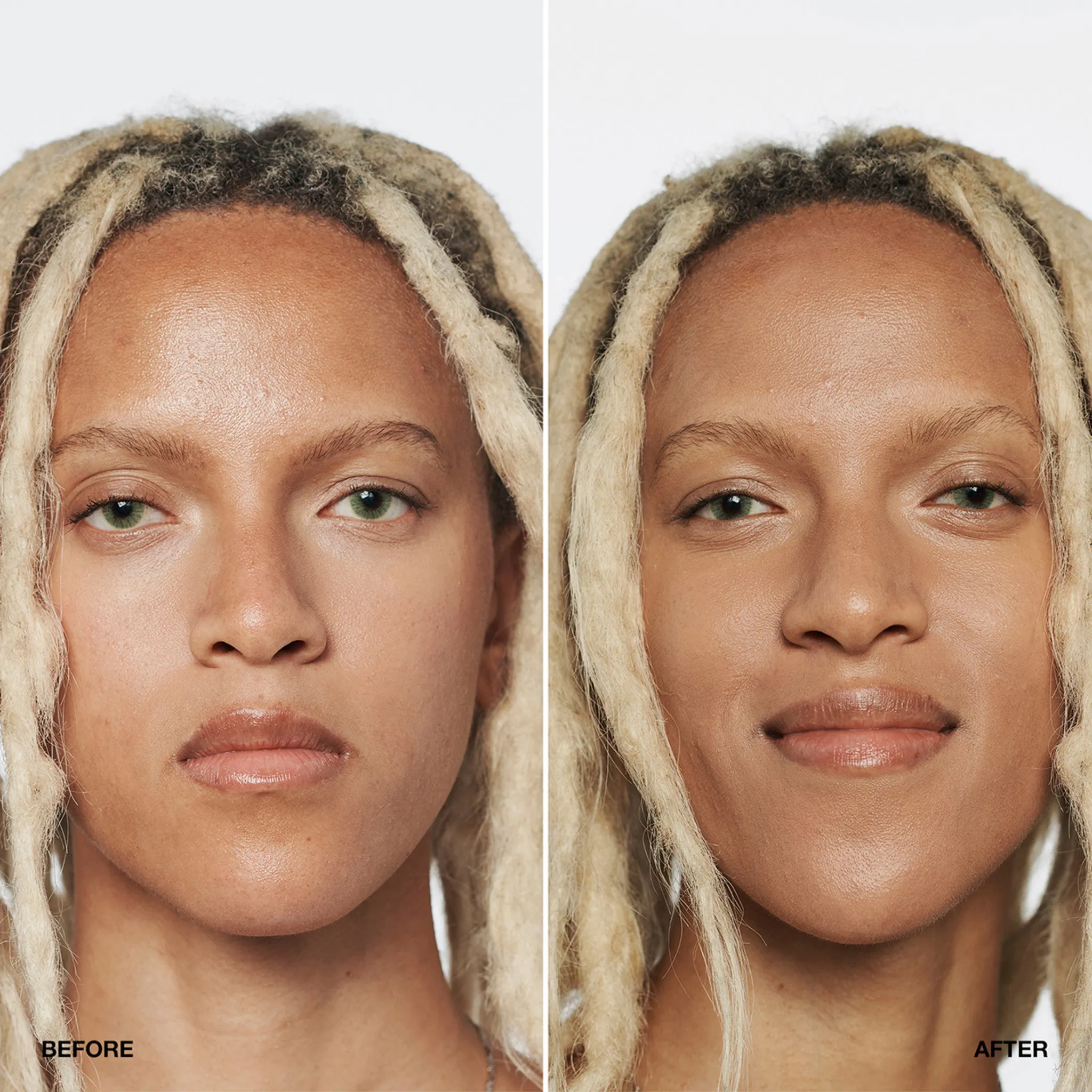 Even Better Makeup Broad Spectrum SPF 15