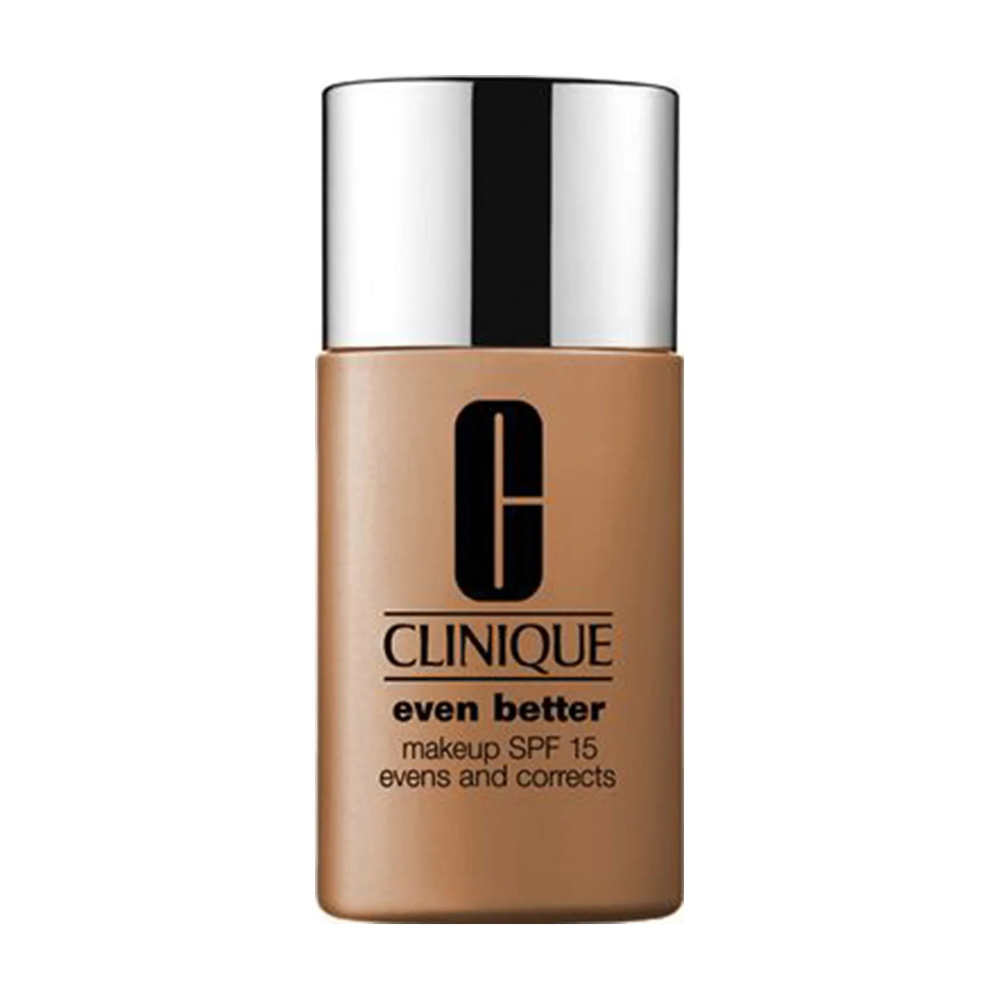 Even Better Makeup Broad Spectrum SPF 15