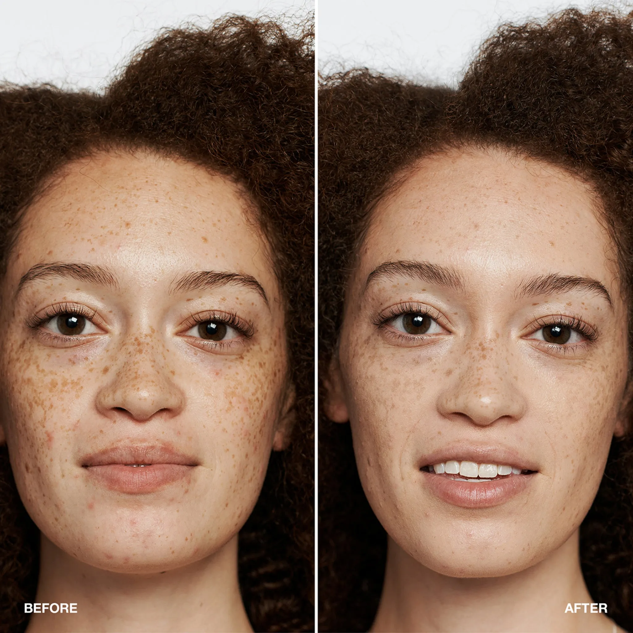 Even Better Makeup Broad Spectrum SPF 15
