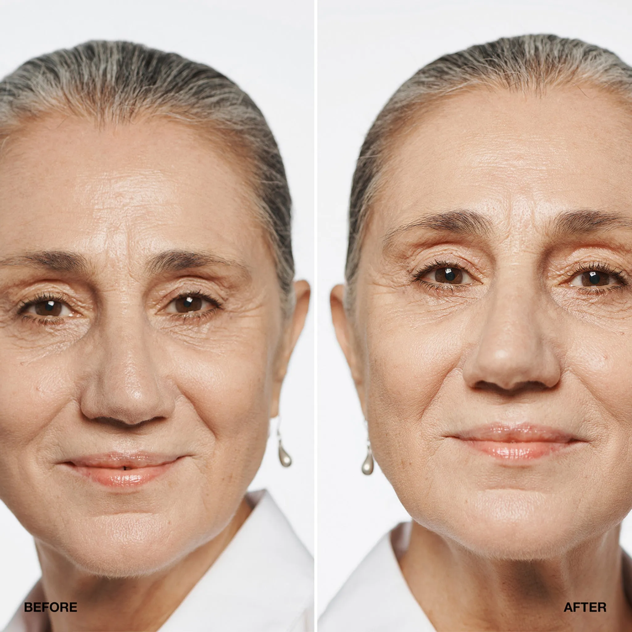Even Better Makeup Broad Spectrum SPF 15