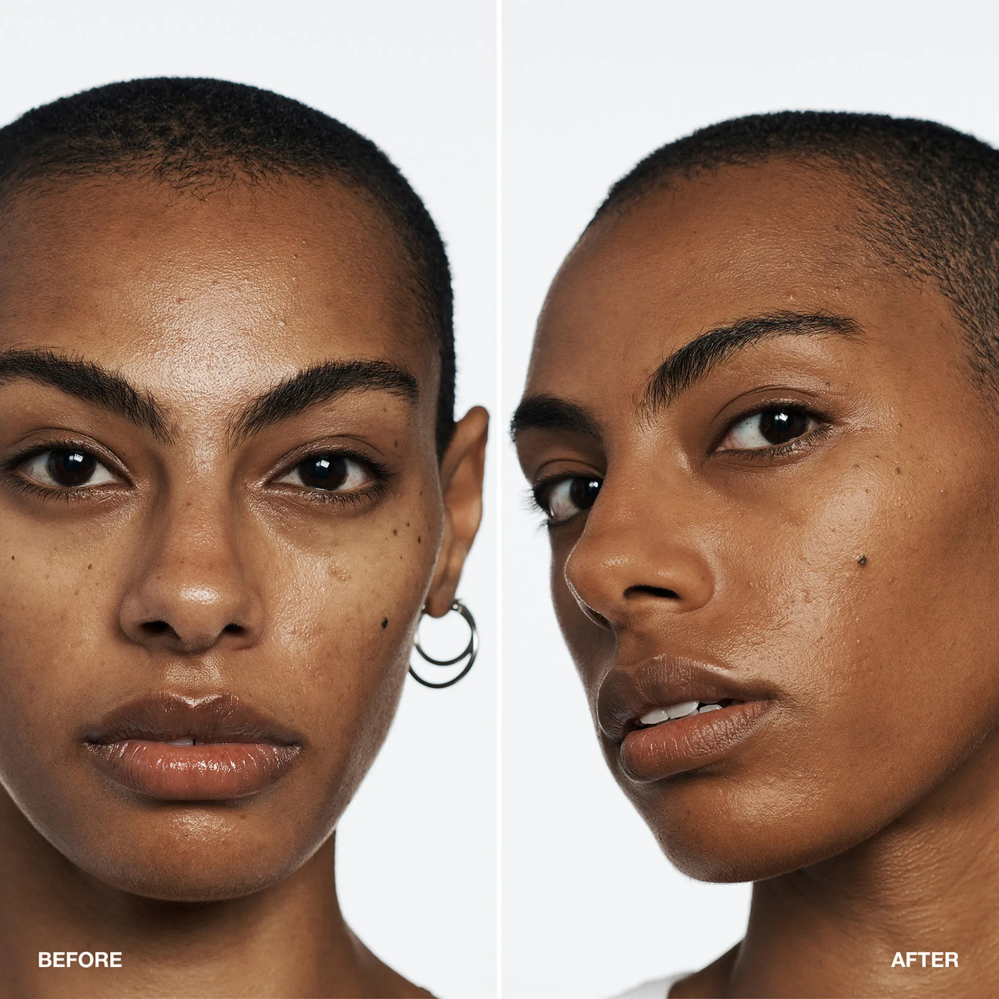 Even Better Makeup Broad Spectrum SPF 15