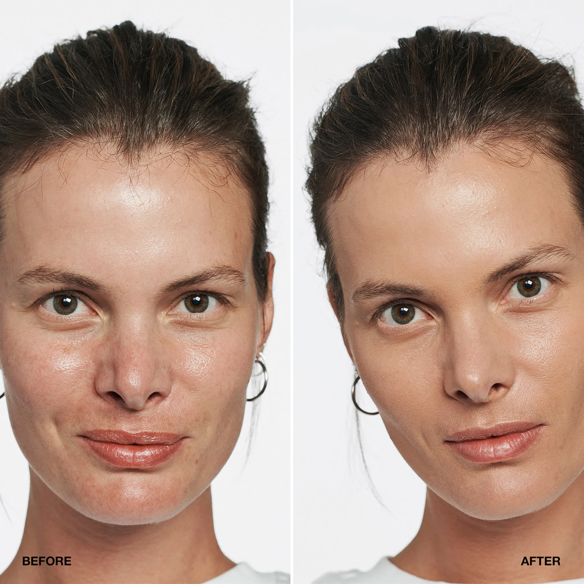 Even Better Makeup Broad Spectrum SPF 15