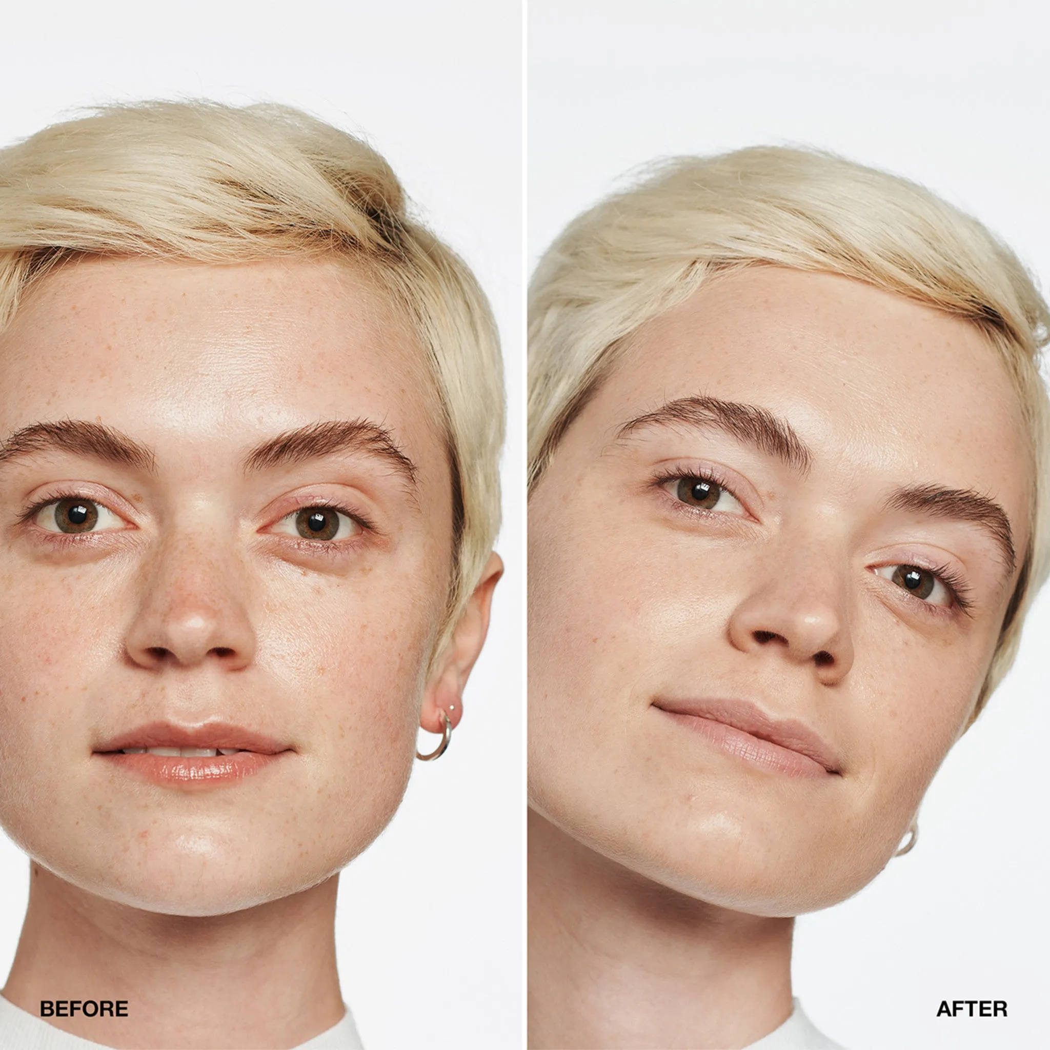Even Better Makeup Broad Spectrum SPF 15
