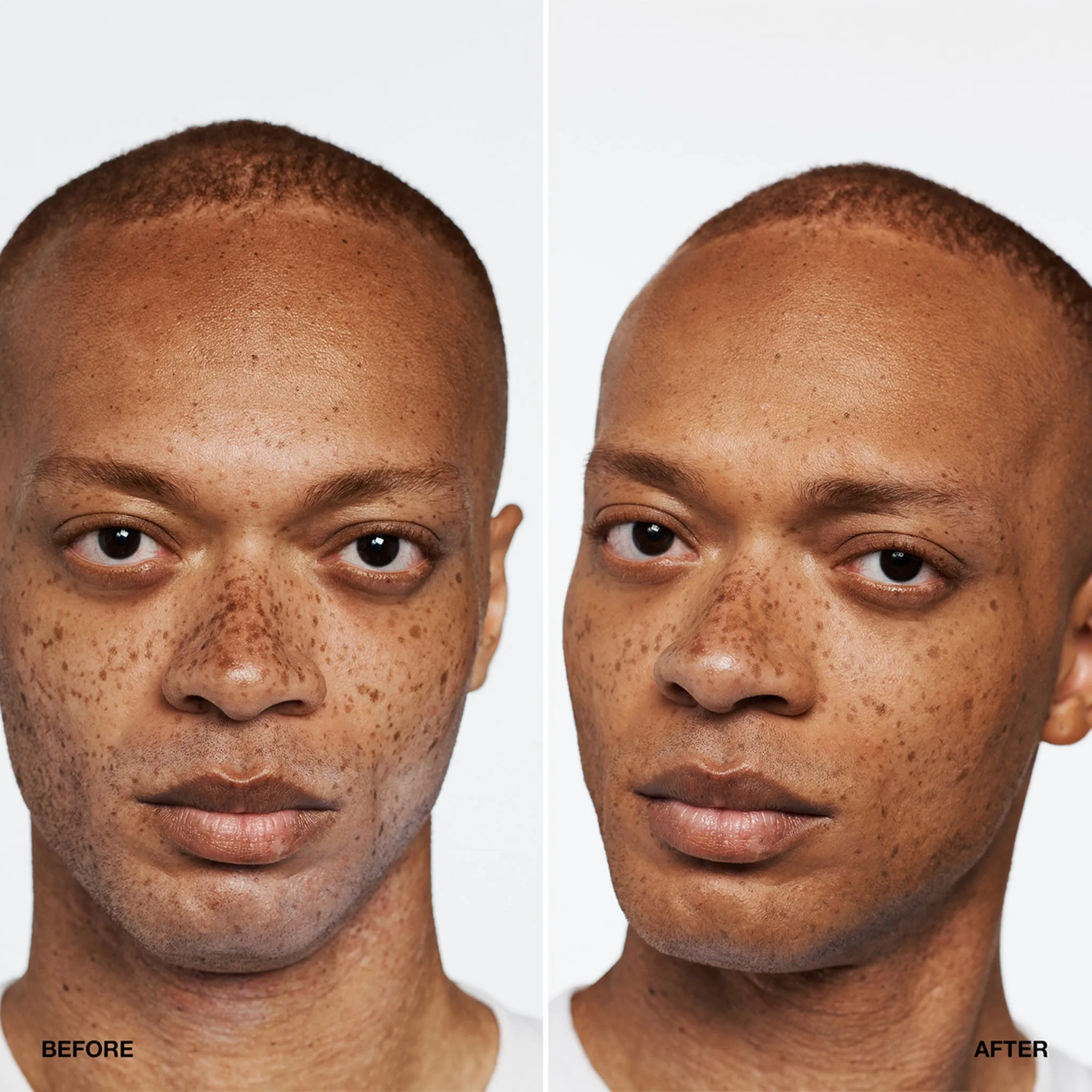 Even Better Makeup Broad Spectrum SPF 15