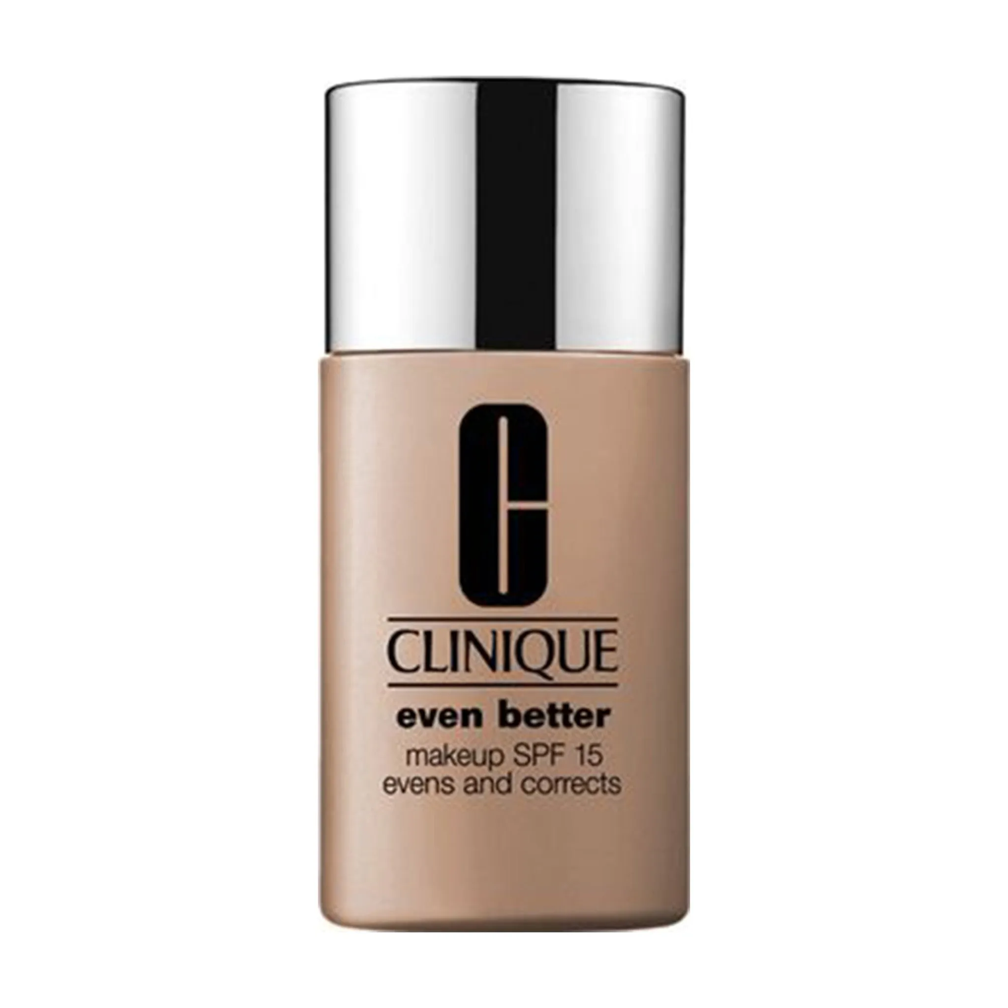 Even Better Makeup Broad Spectrum SPF 15