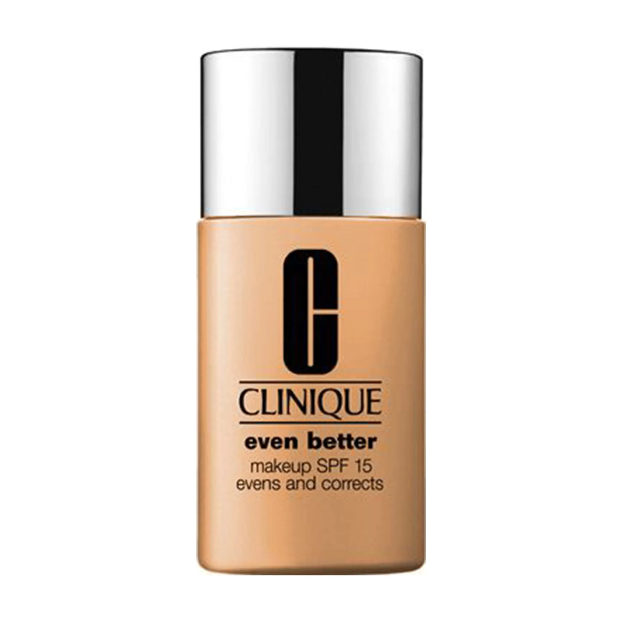 Even Better Makeup Broad Spectrum SPF 15