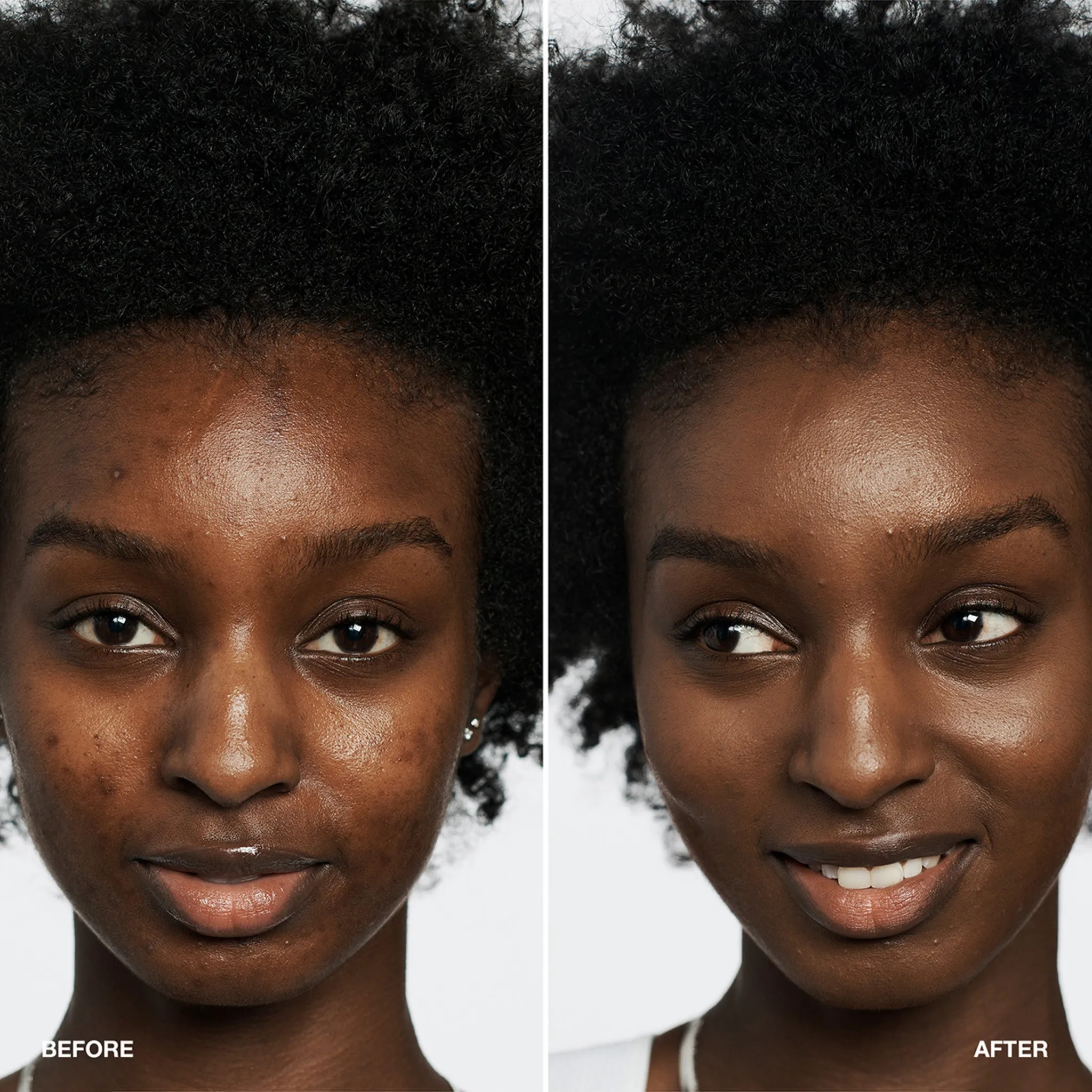 Even Better Makeup Broad Spectrum SPF 15