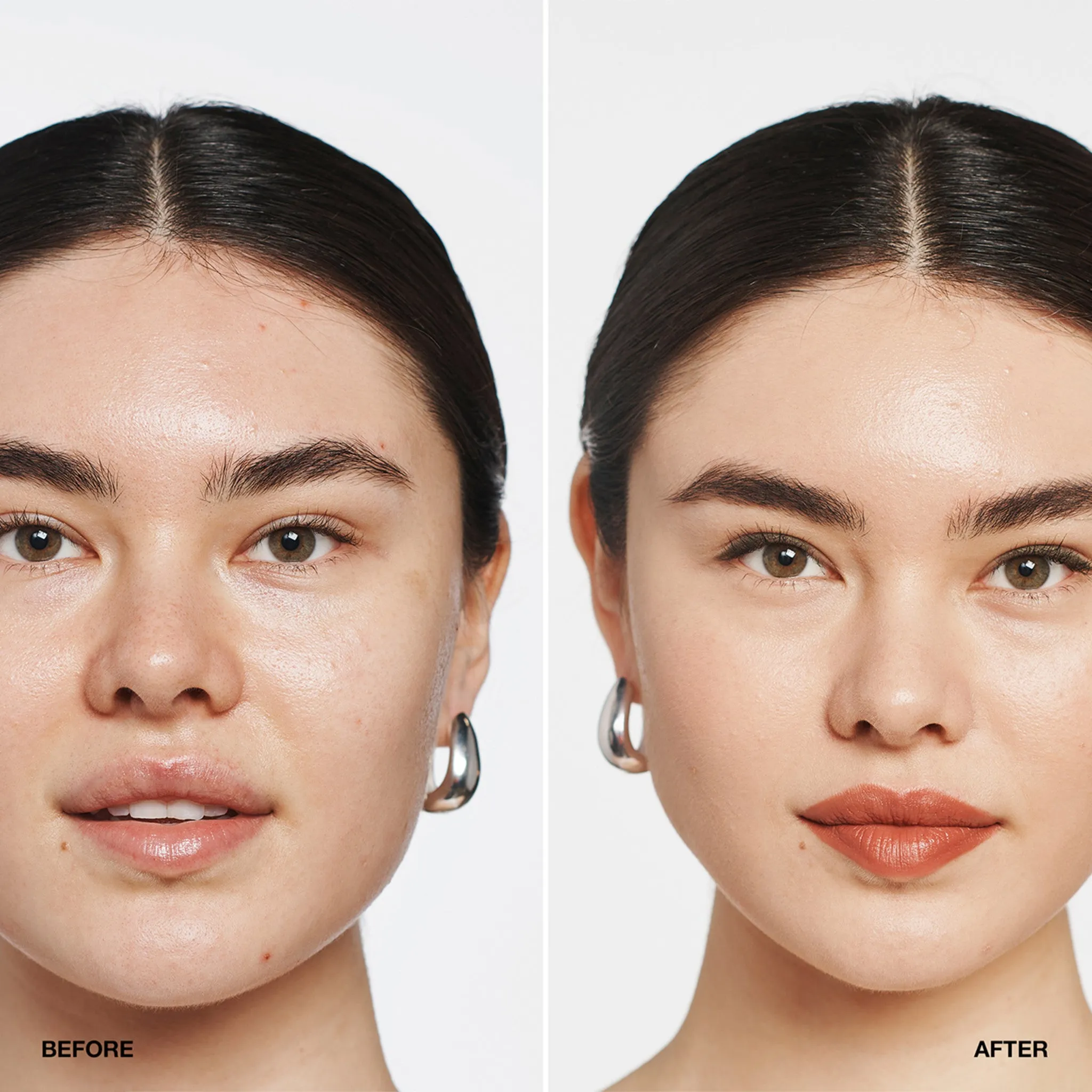 Even Better Makeup Broad Spectrum SPF 15