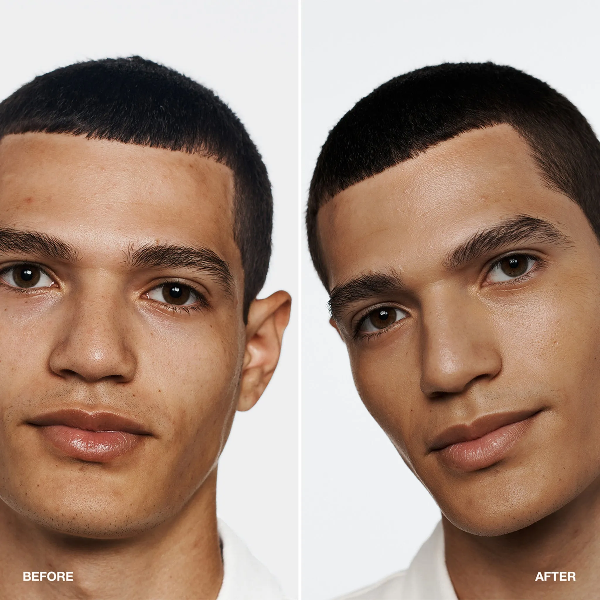 Even Better Makeup Broad Spectrum SPF 15