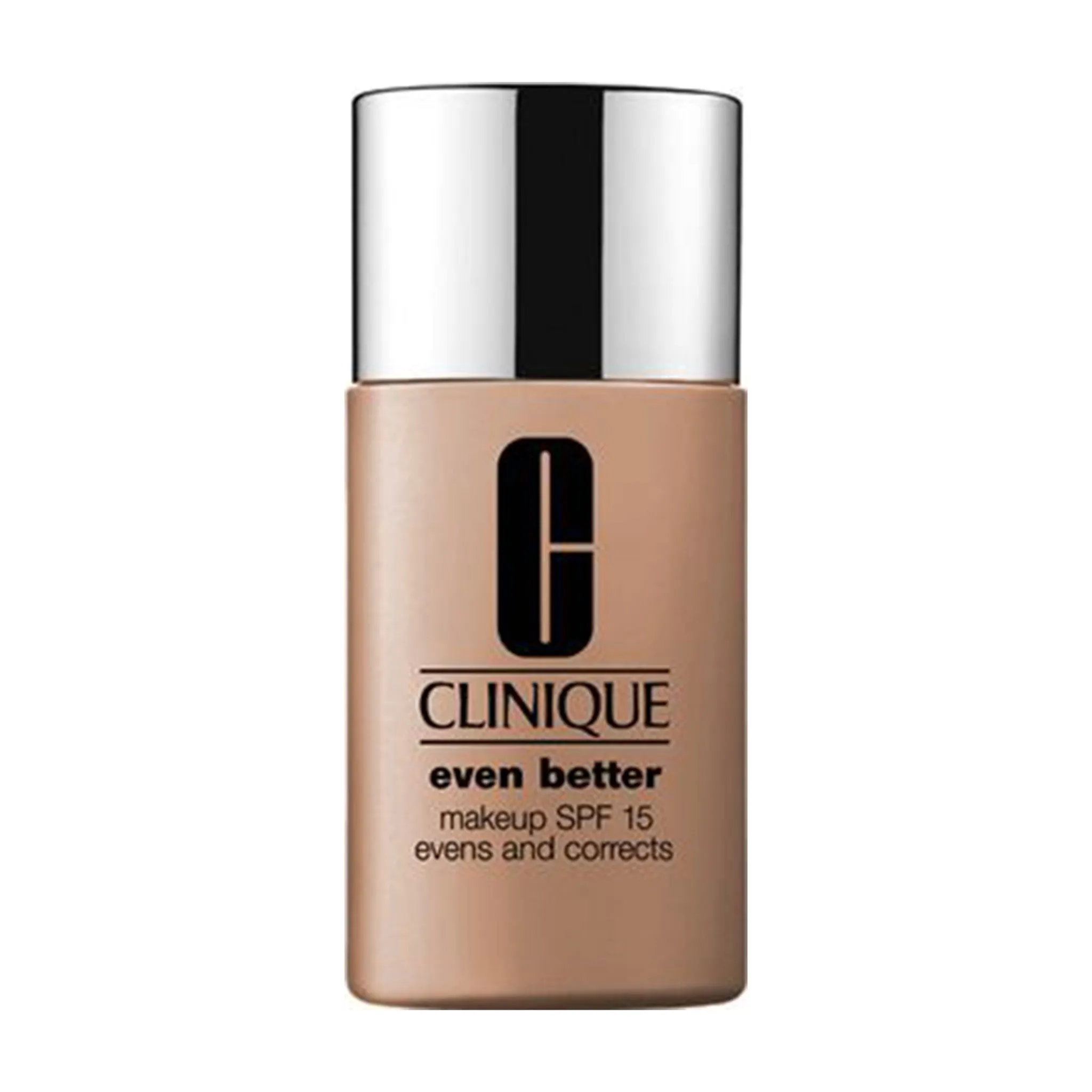 Even Better Makeup Broad Spectrum SPF 15