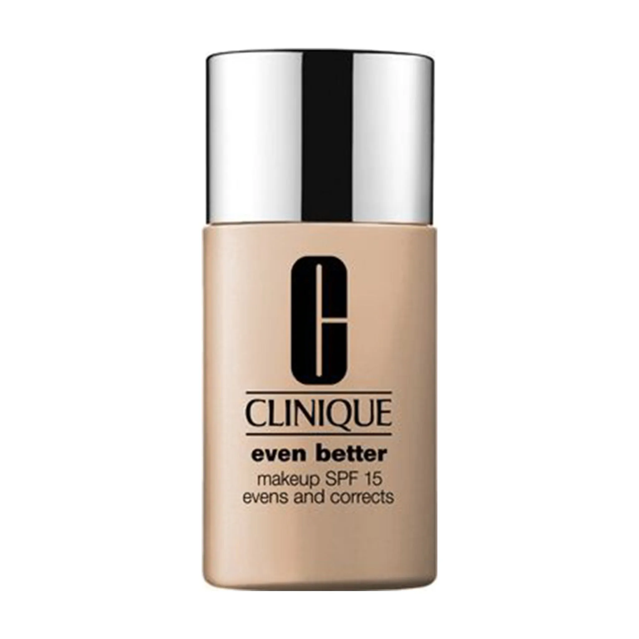 Even Better Makeup Broad Spectrum SPF 15