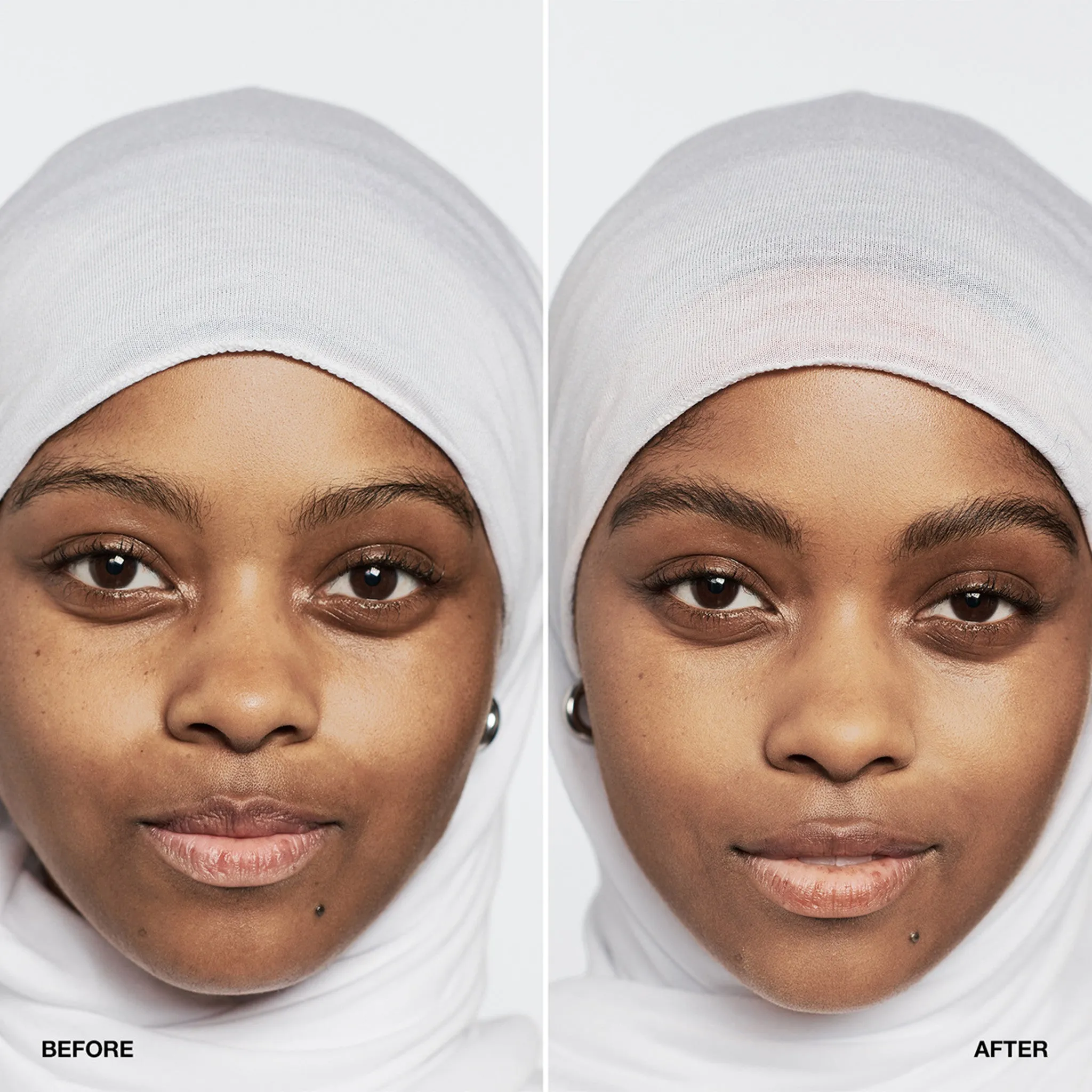 Even Better Makeup Broad Spectrum SPF 15