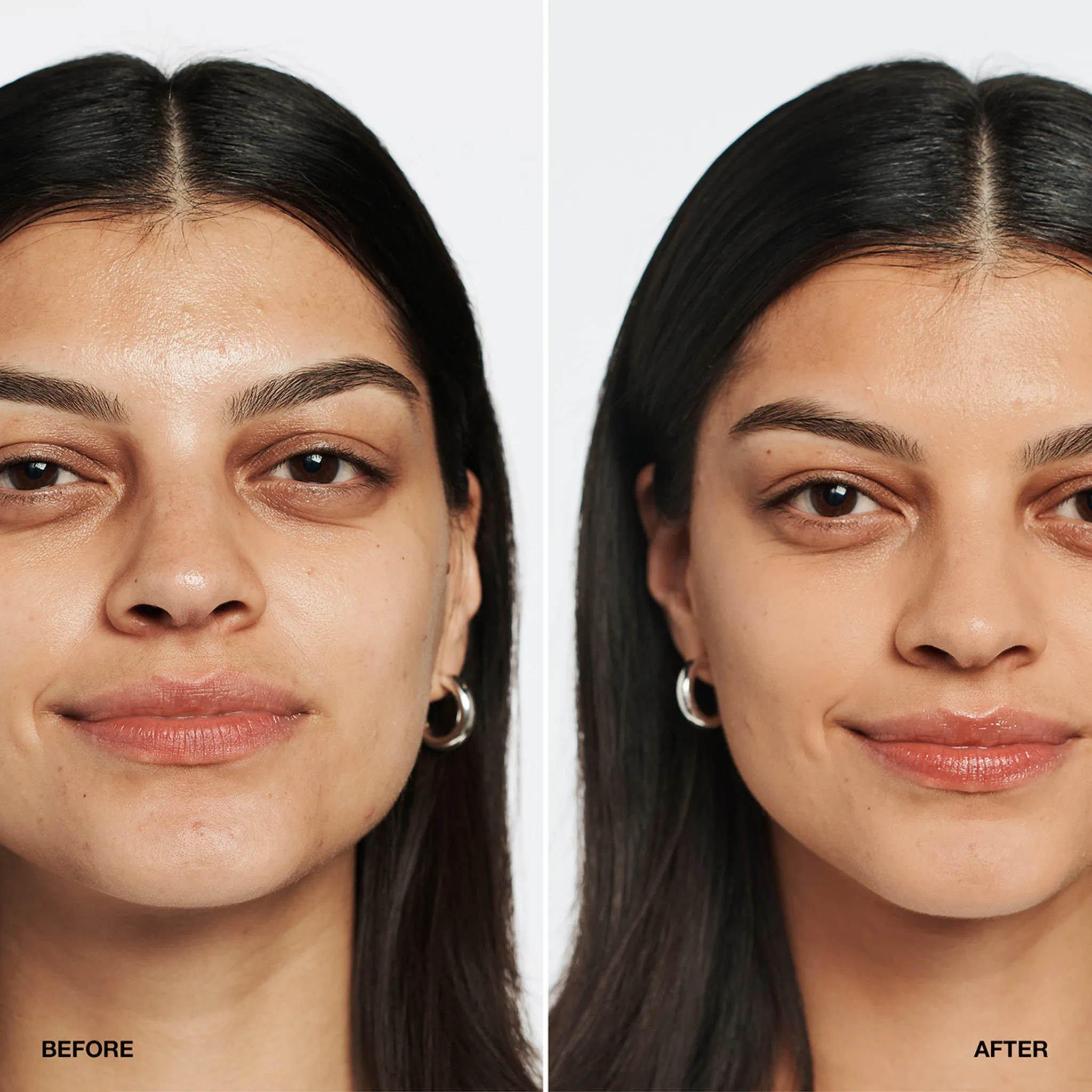 Even Better Makeup Broad Spectrum SPF 15