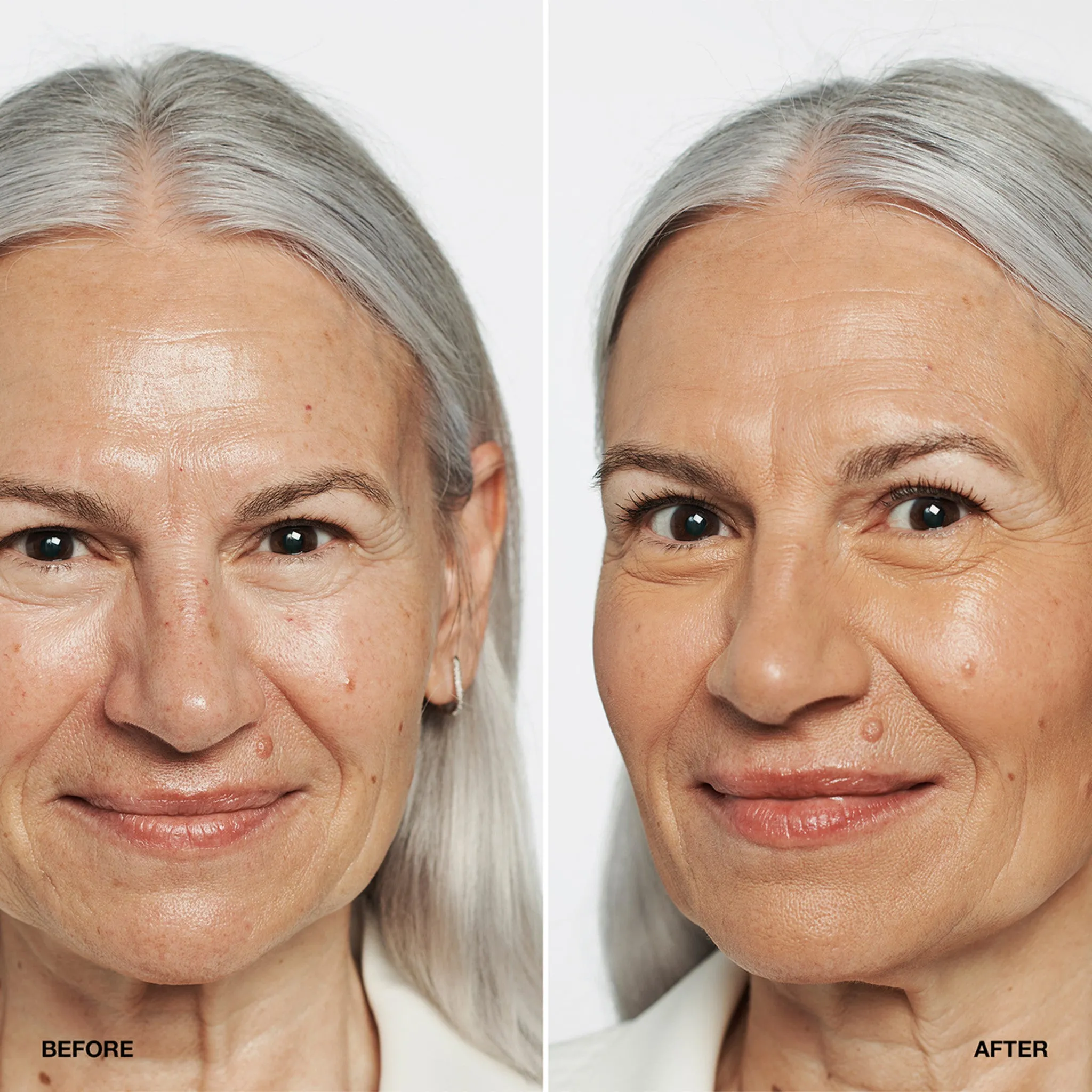 Even Better Makeup Broad Spectrum SPF 15
