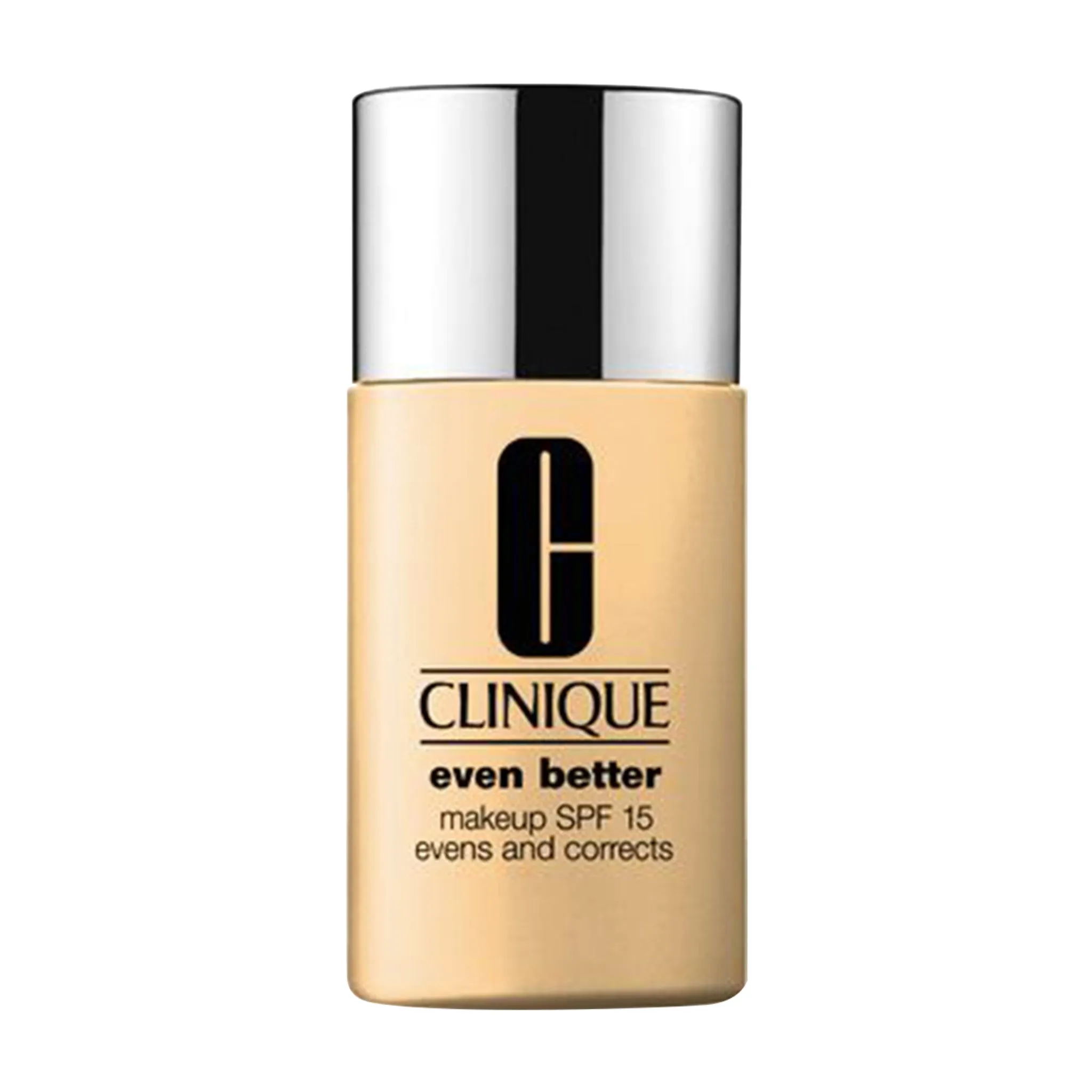 Even Better Makeup Broad Spectrum SPF 15