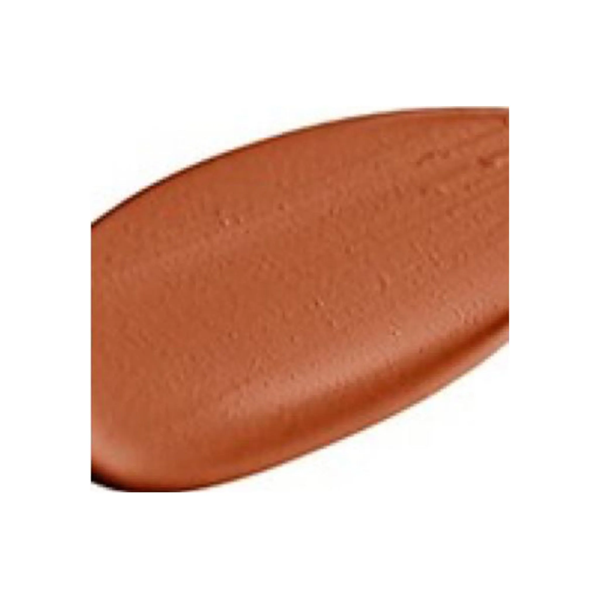 Even Better Makeup Broad Spectrum SPF 15