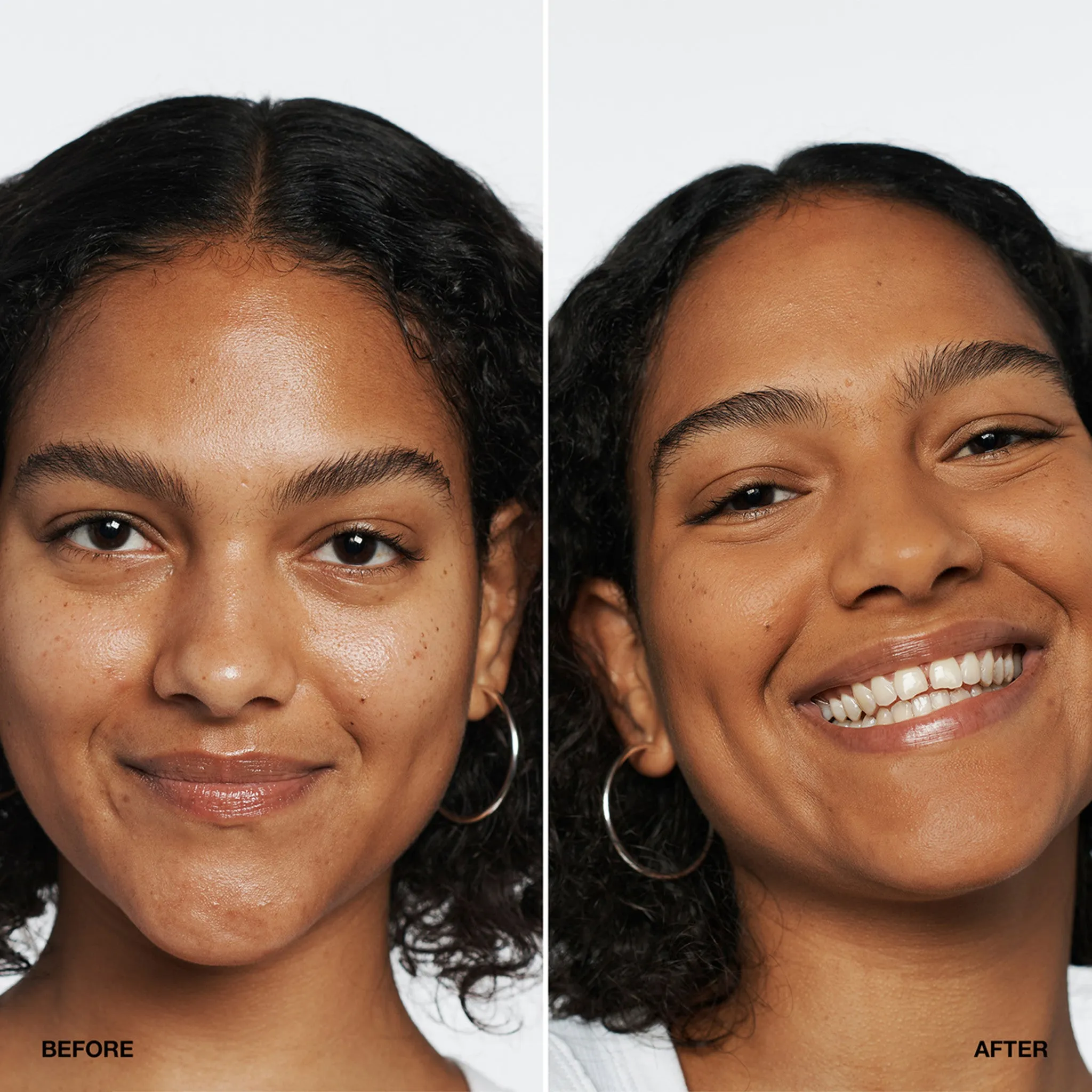 Even Better Makeup Broad Spectrum SPF 15