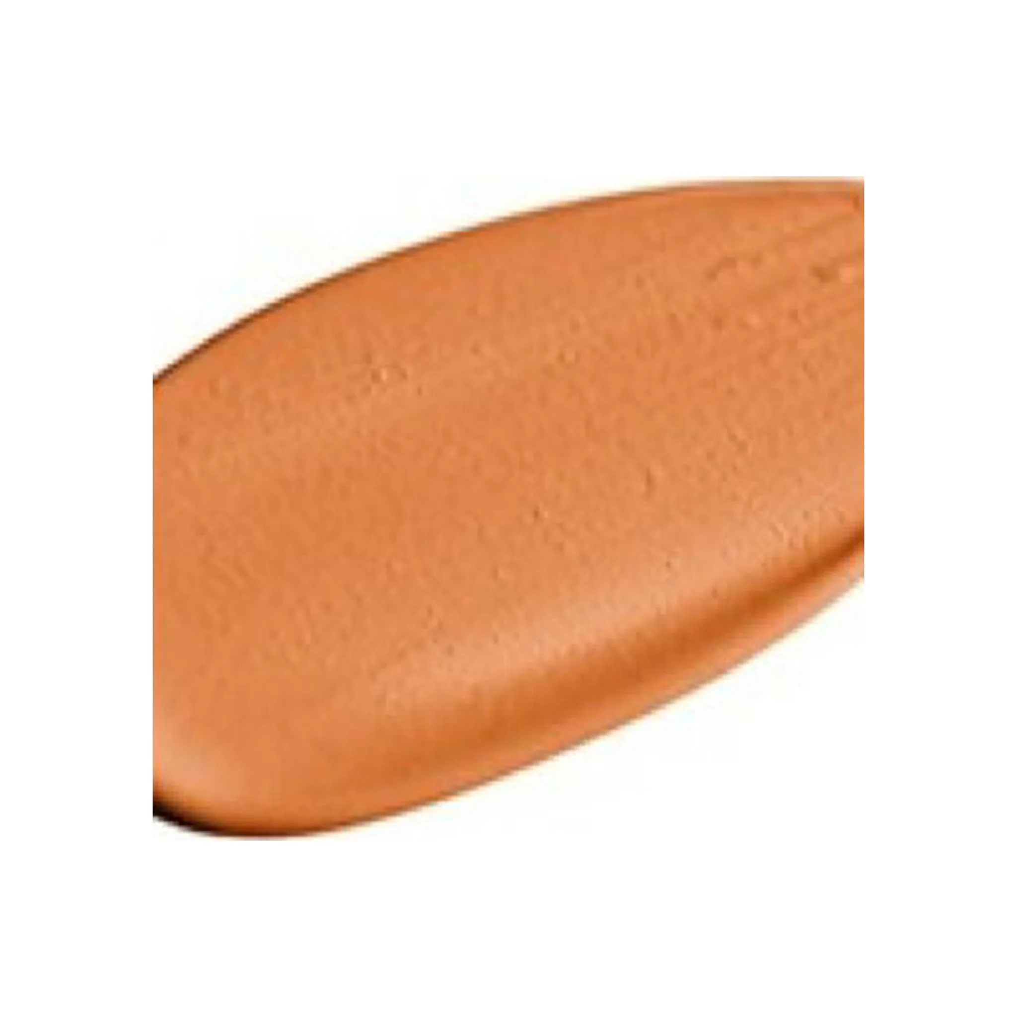 Even Better Makeup Broad Spectrum SPF 15