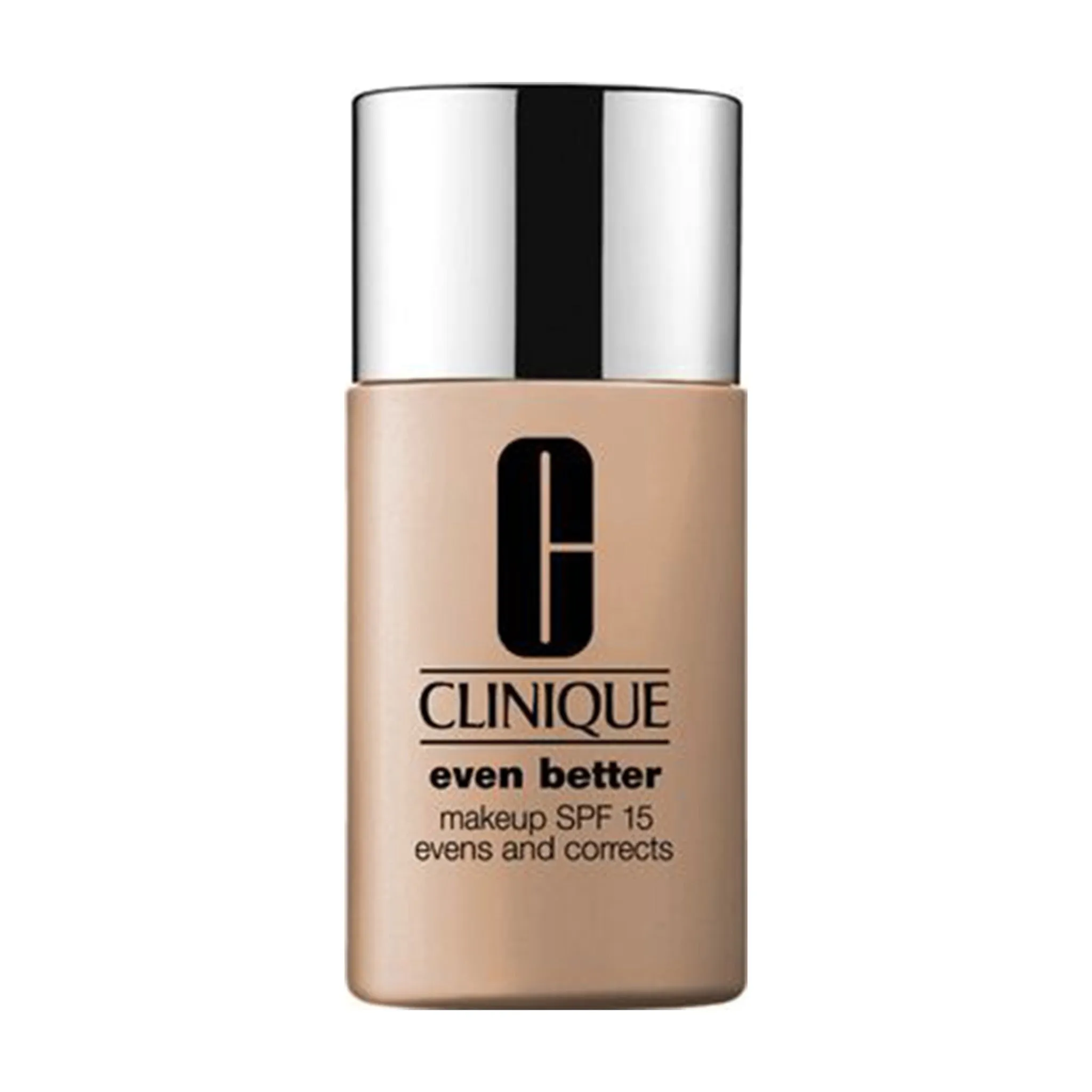 Even Better Makeup Broad Spectrum SPF 15