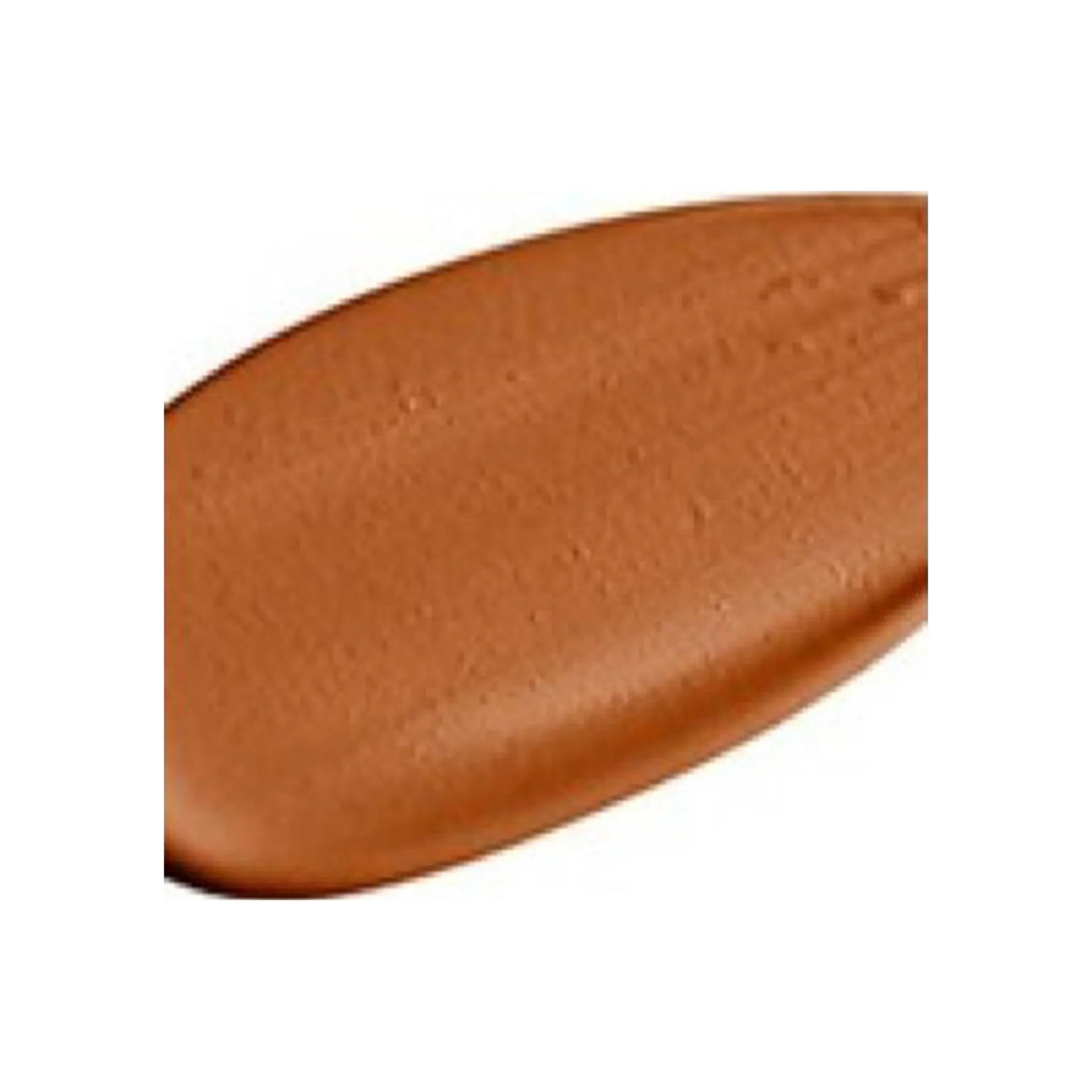Even Better Makeup Broad Spectrum SPF 15