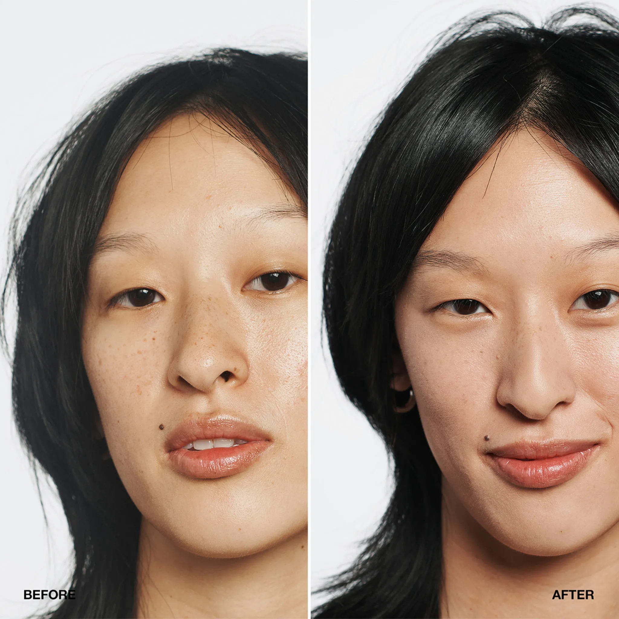 Even Better Makeup Broad Spectrum SPF 15