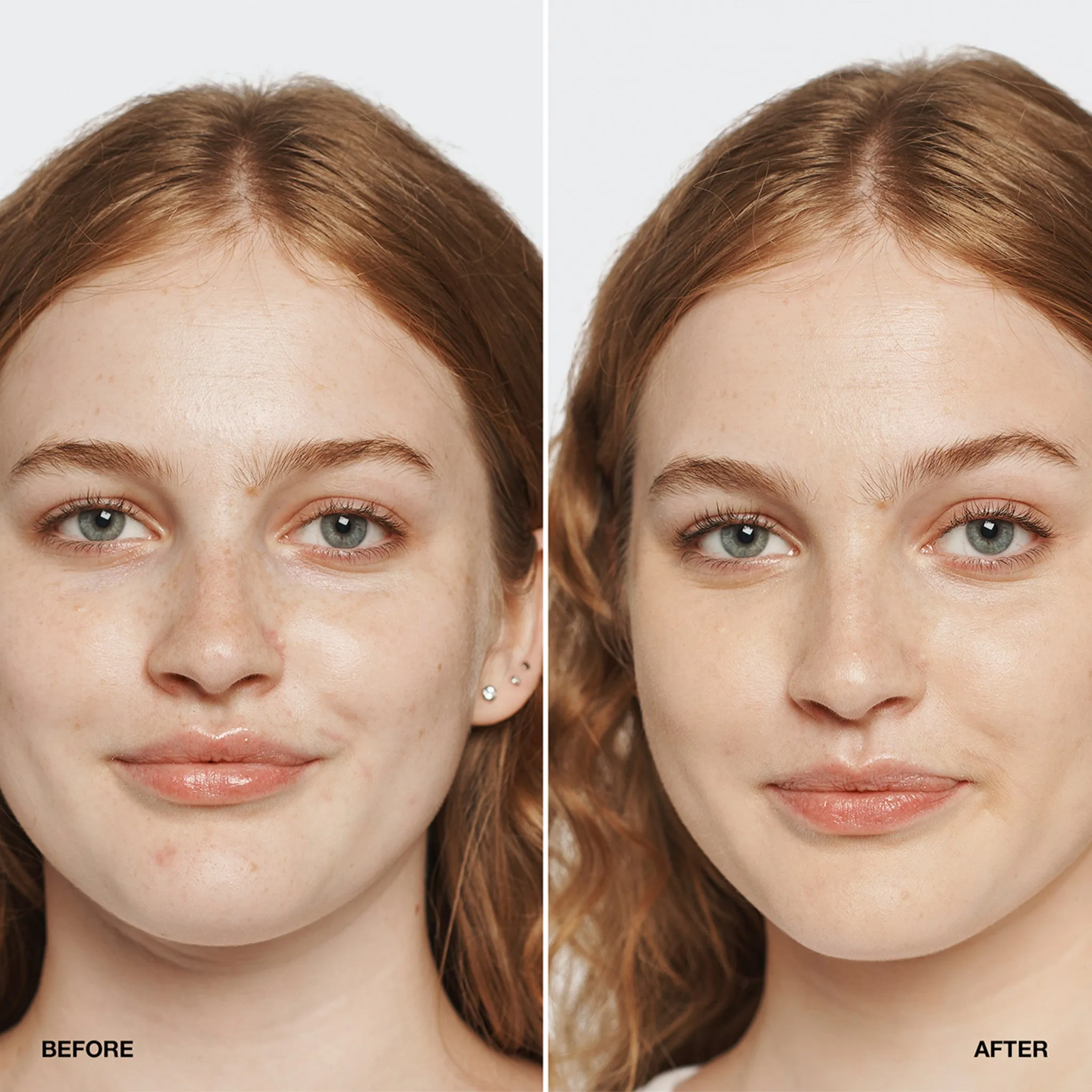 Even Better Makeup Broad Spectrum SPF 15