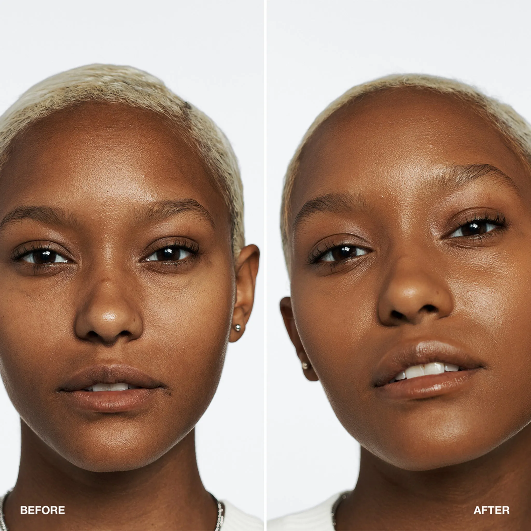 Even Better Makeup Broad Spectrum SPF 15