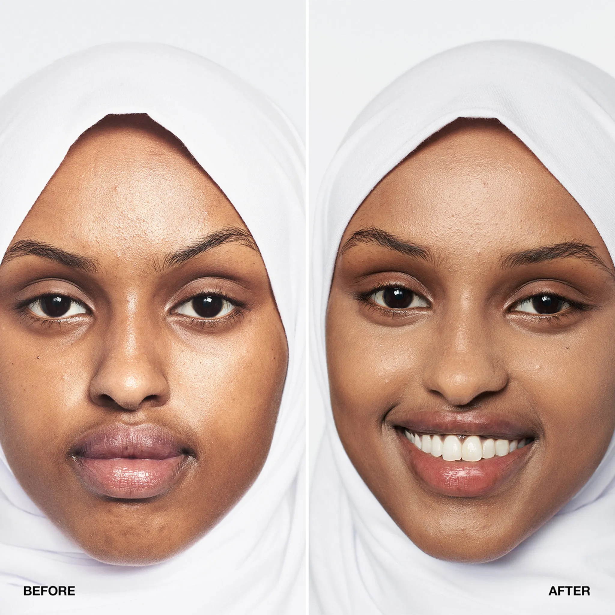 Even Better Makeup Broad Spectrum SPF 15